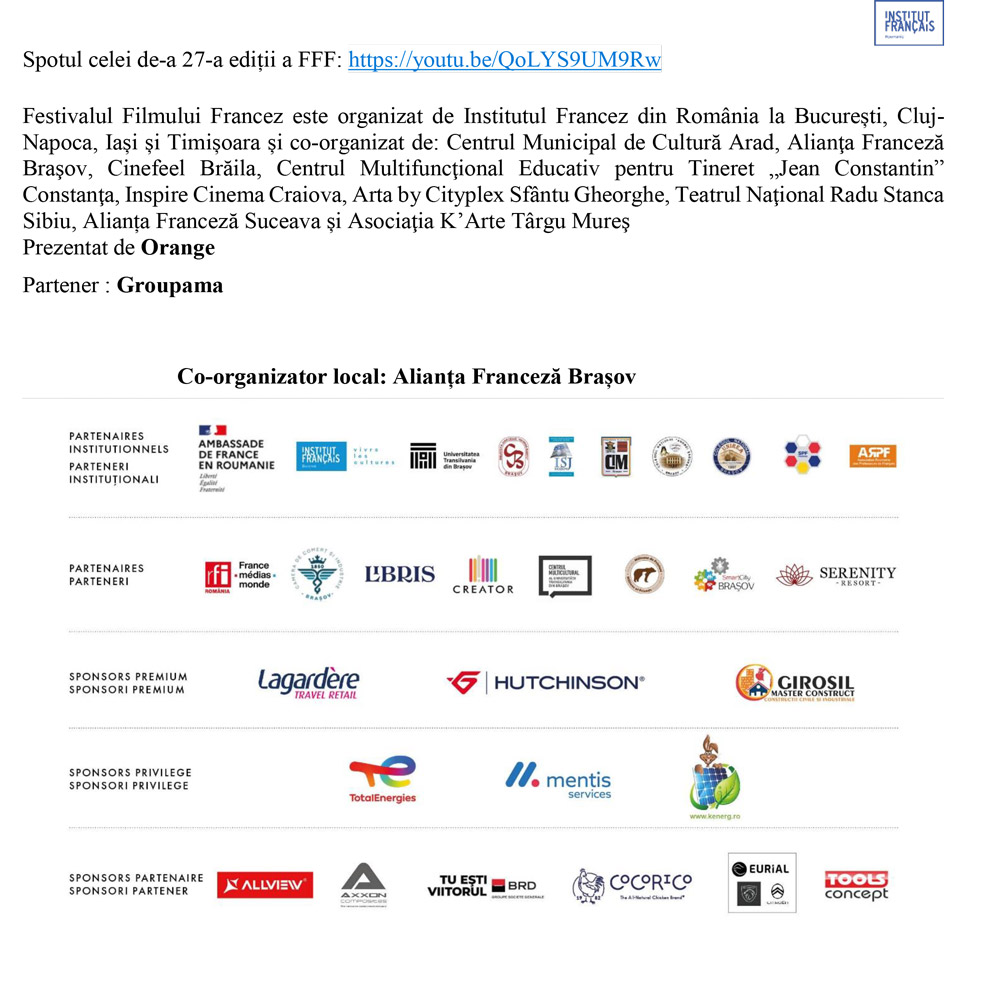 COMUNICAT FFF 17 19 martie 2023 bis 2