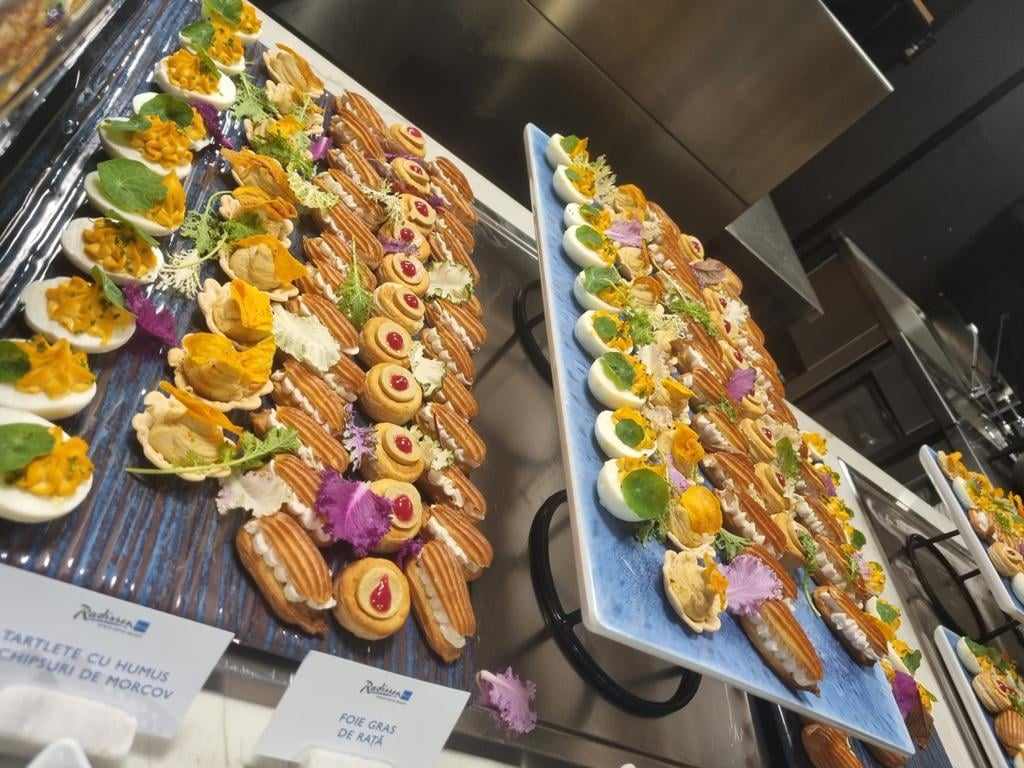 385533907 1720818364996889 8695992721515500868 n 1