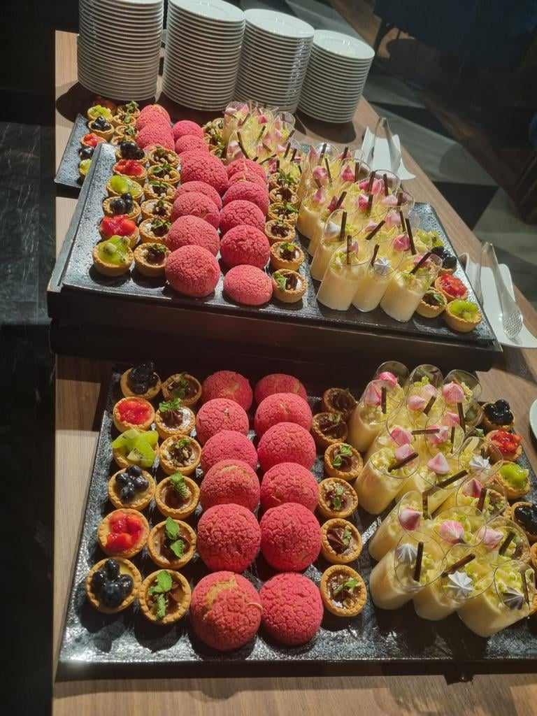 386887908 1513802269460003 56584801229699738 n