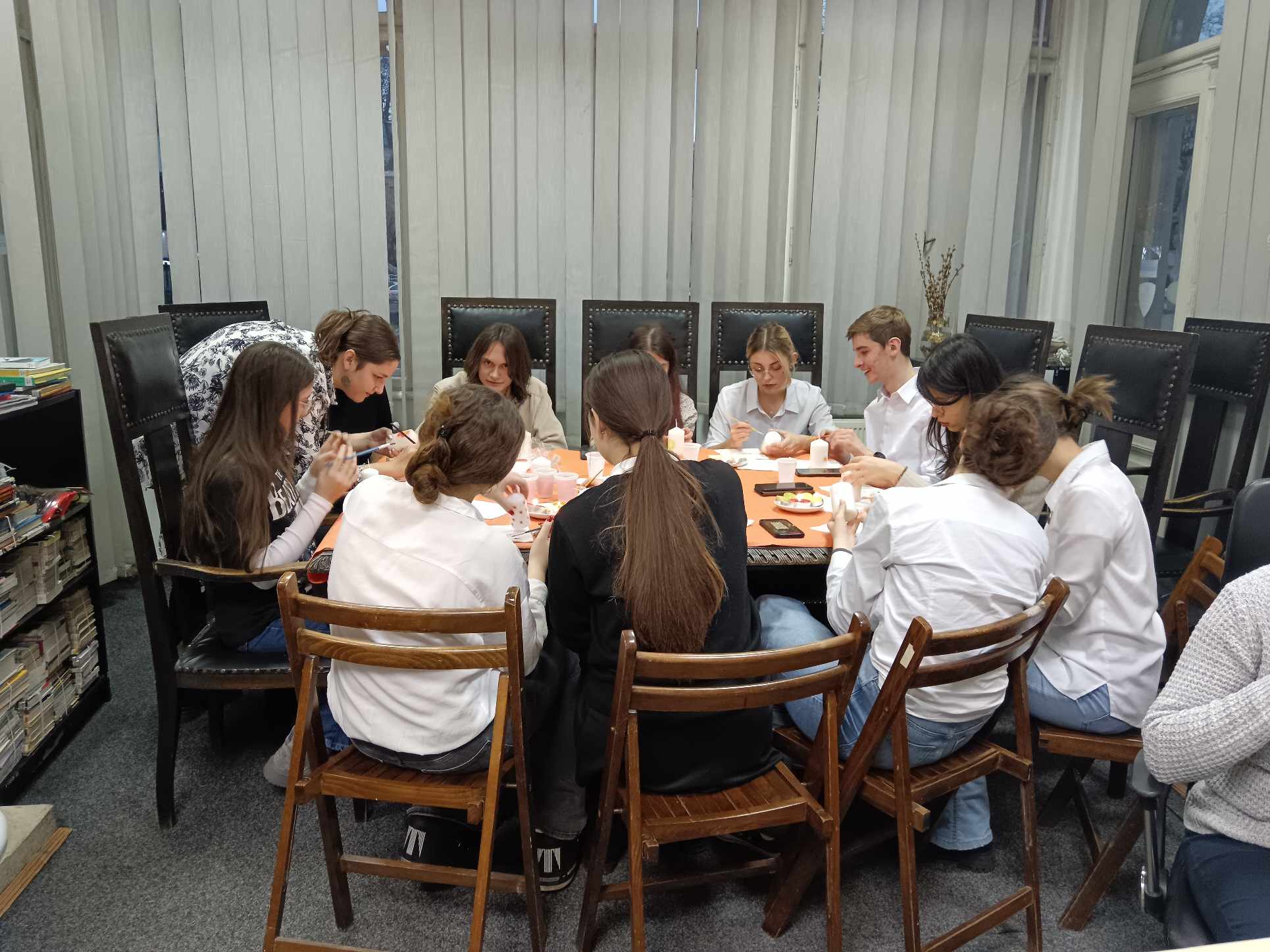 410337389 729941895672177 4702722835796600248 n