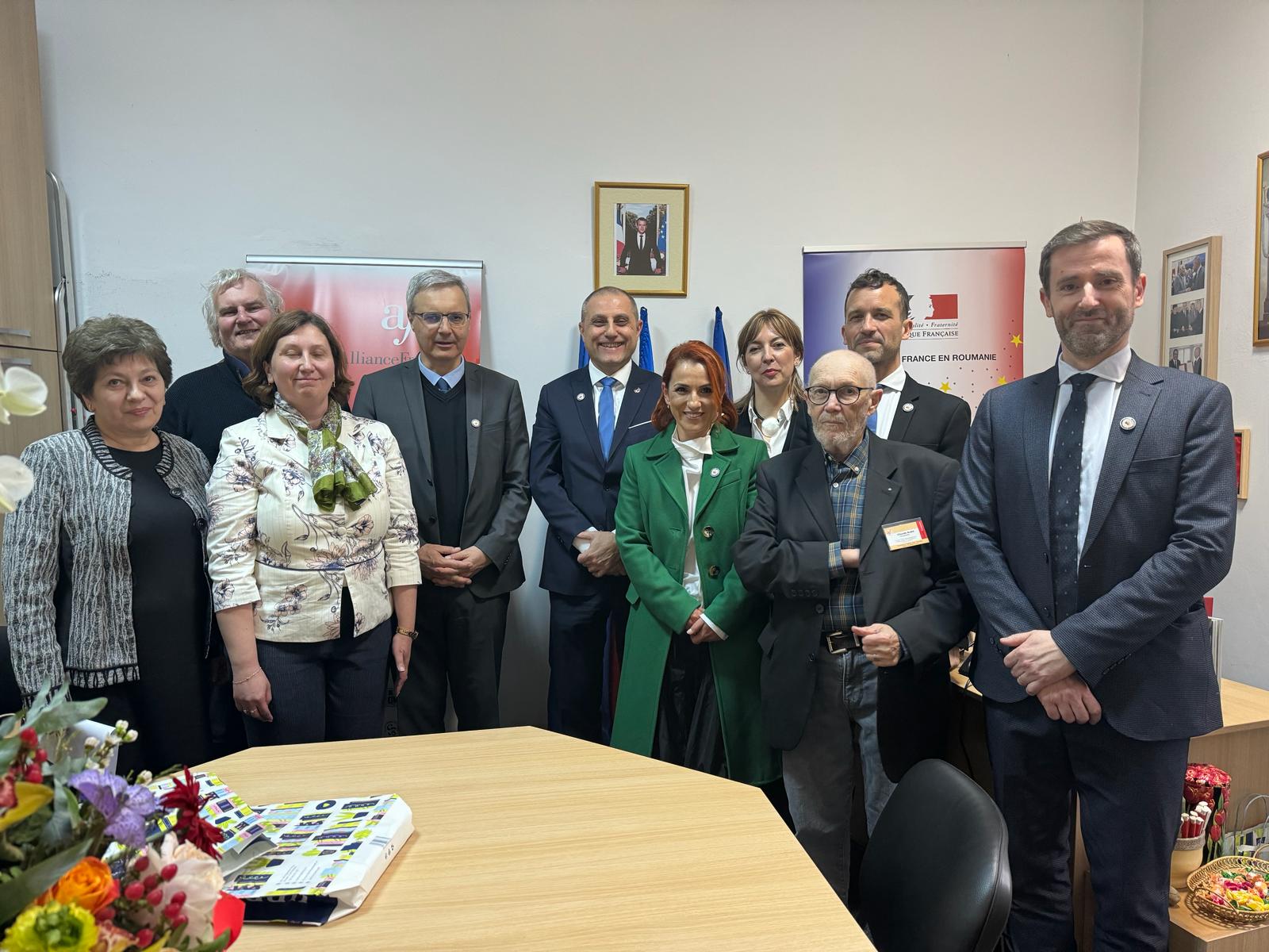 431070609 1976891566038625 1264115135296344718 n