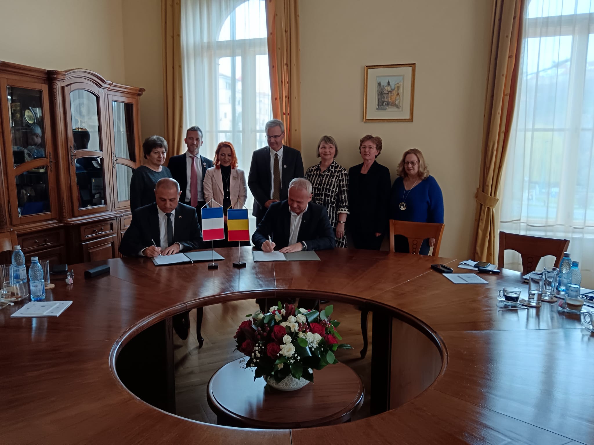 431128551 1976889606038821 511352840354892939 n 1