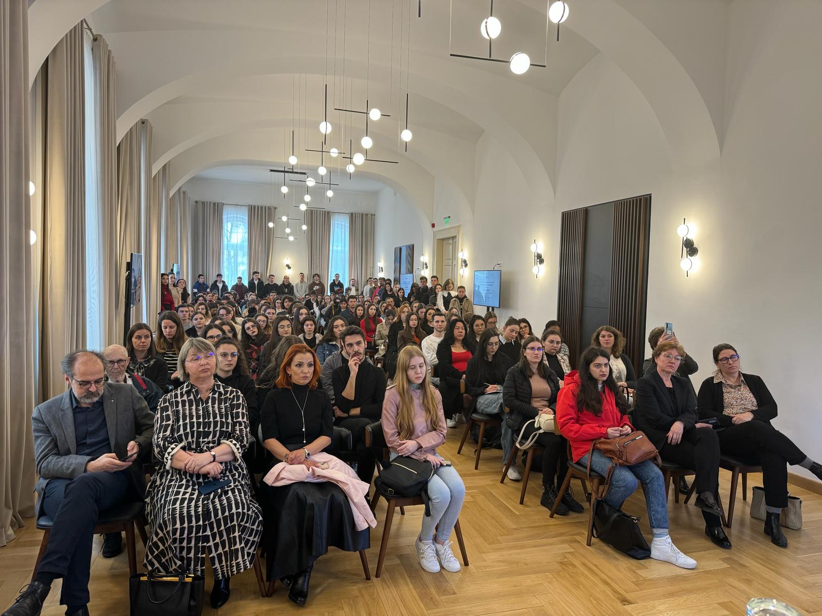 431132904 1976906552703793 4012949249900716021 n 1