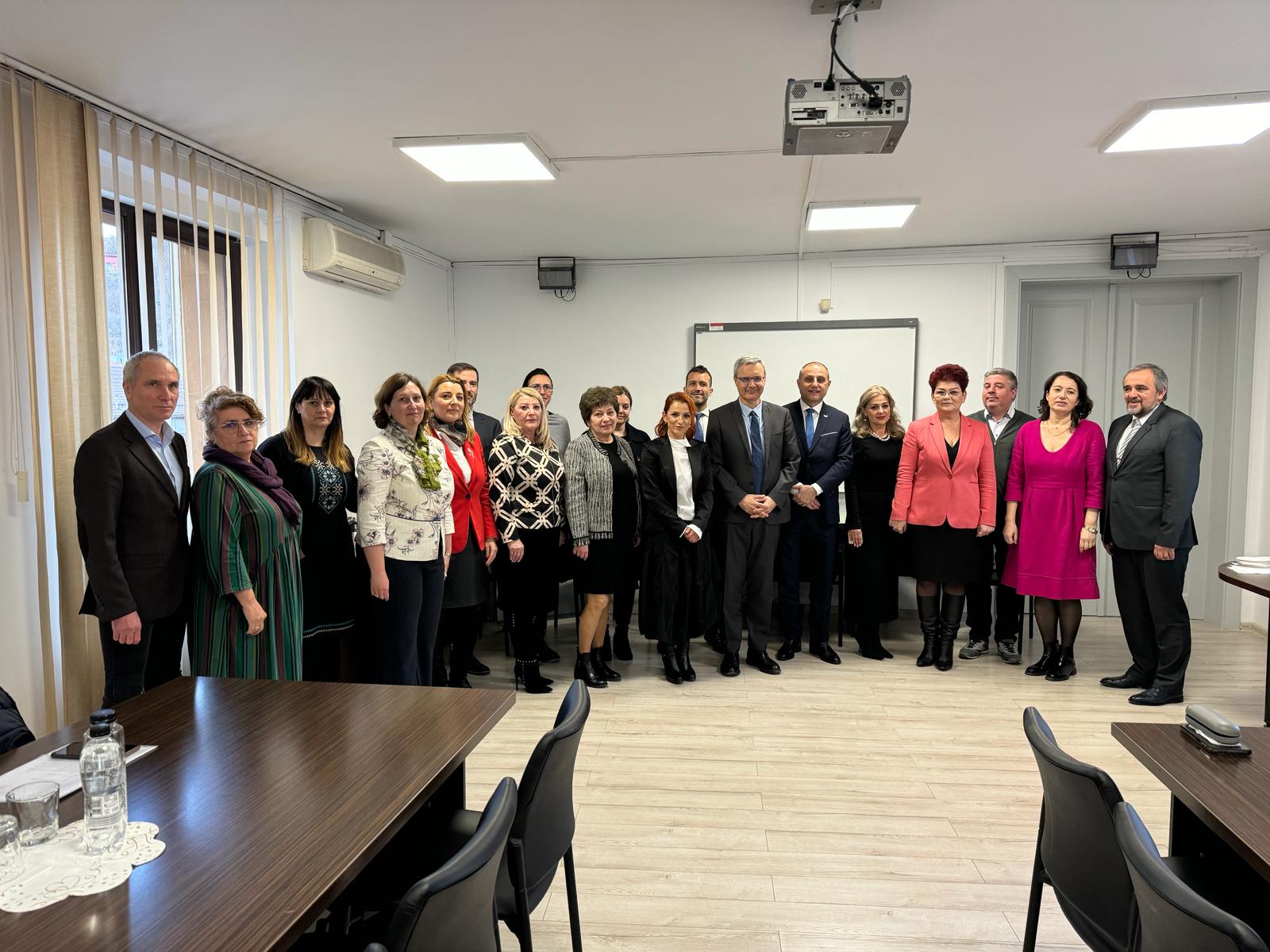 431140769 1976891392705309 5252078066850783786 n