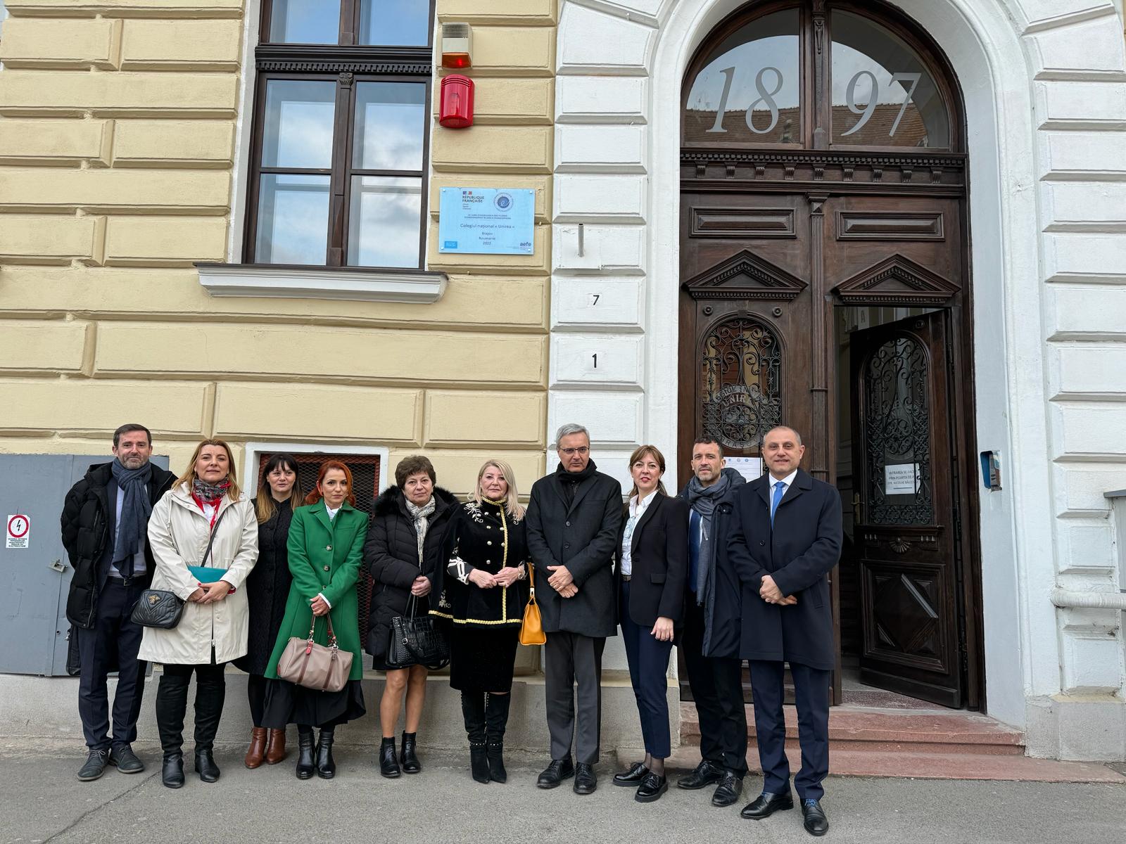 431222930 1976897882704660 1210423623126221362 n