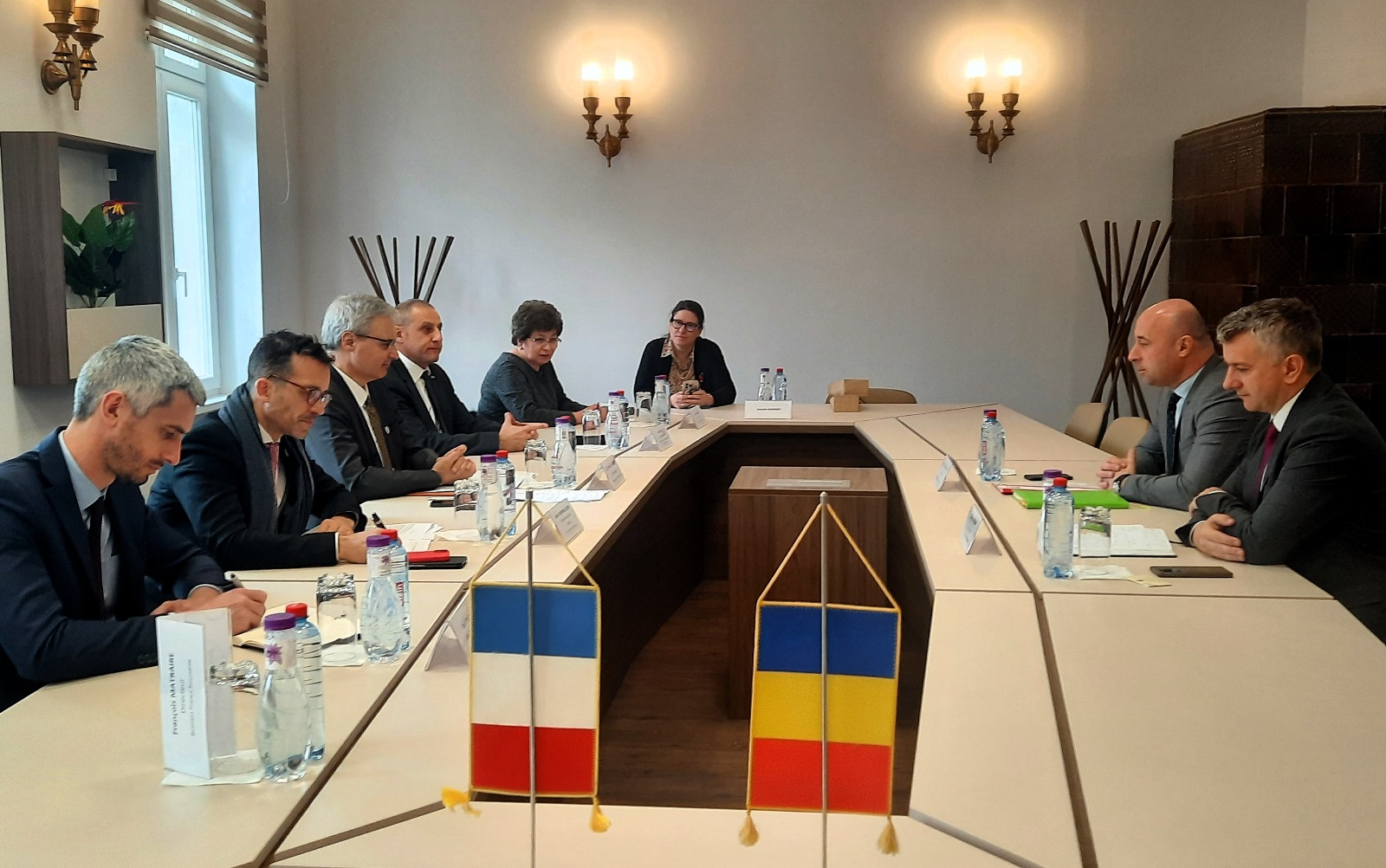 431447877 1976890456038736 3665673233713481998 n 1