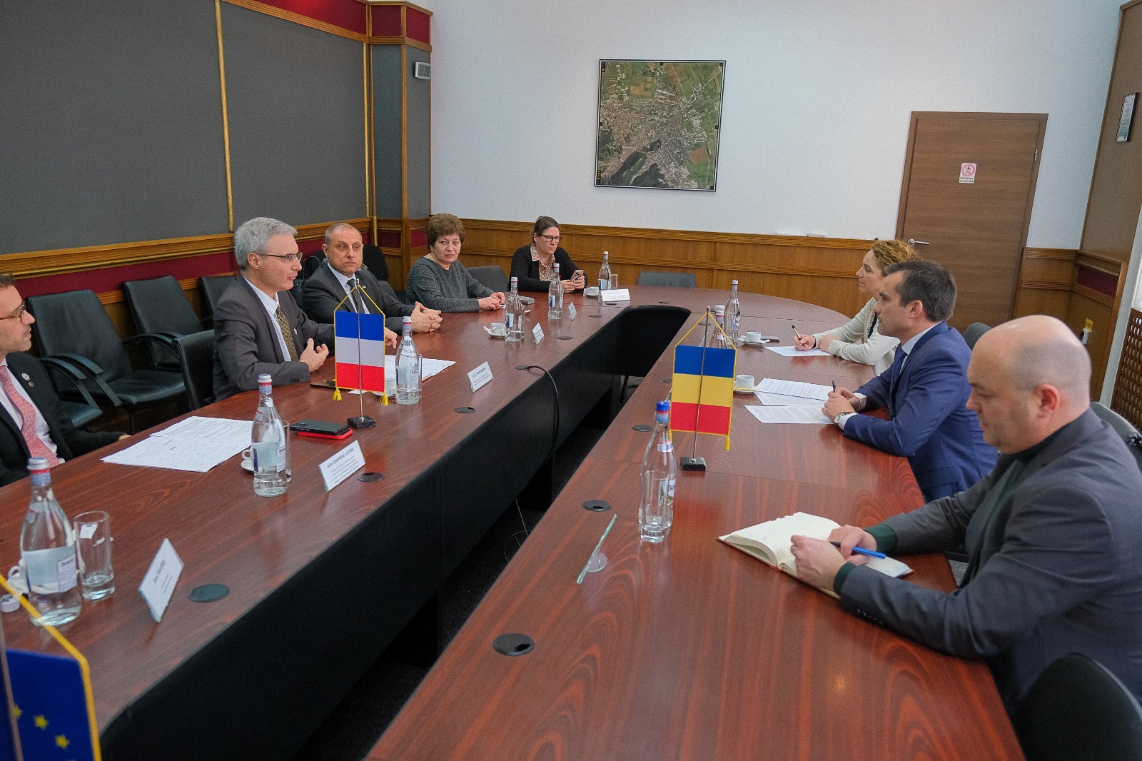 431480559 1976890526038729 8516230578896734844 n 1