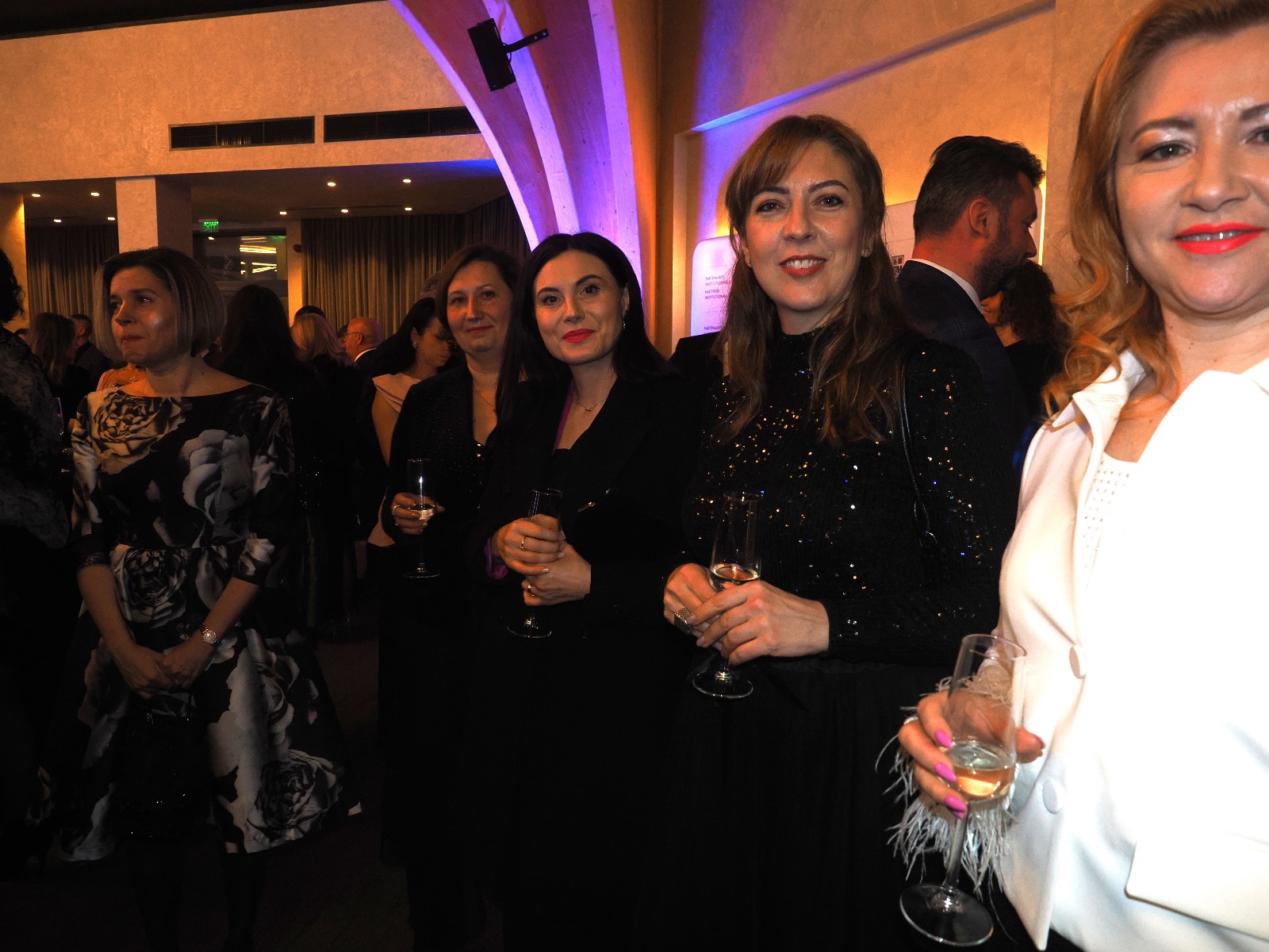 486638800 2256109688116810 4163326806759083207 n