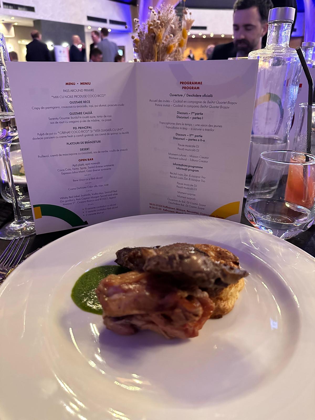 486782743 2256170758110703 8772142275850664798 n