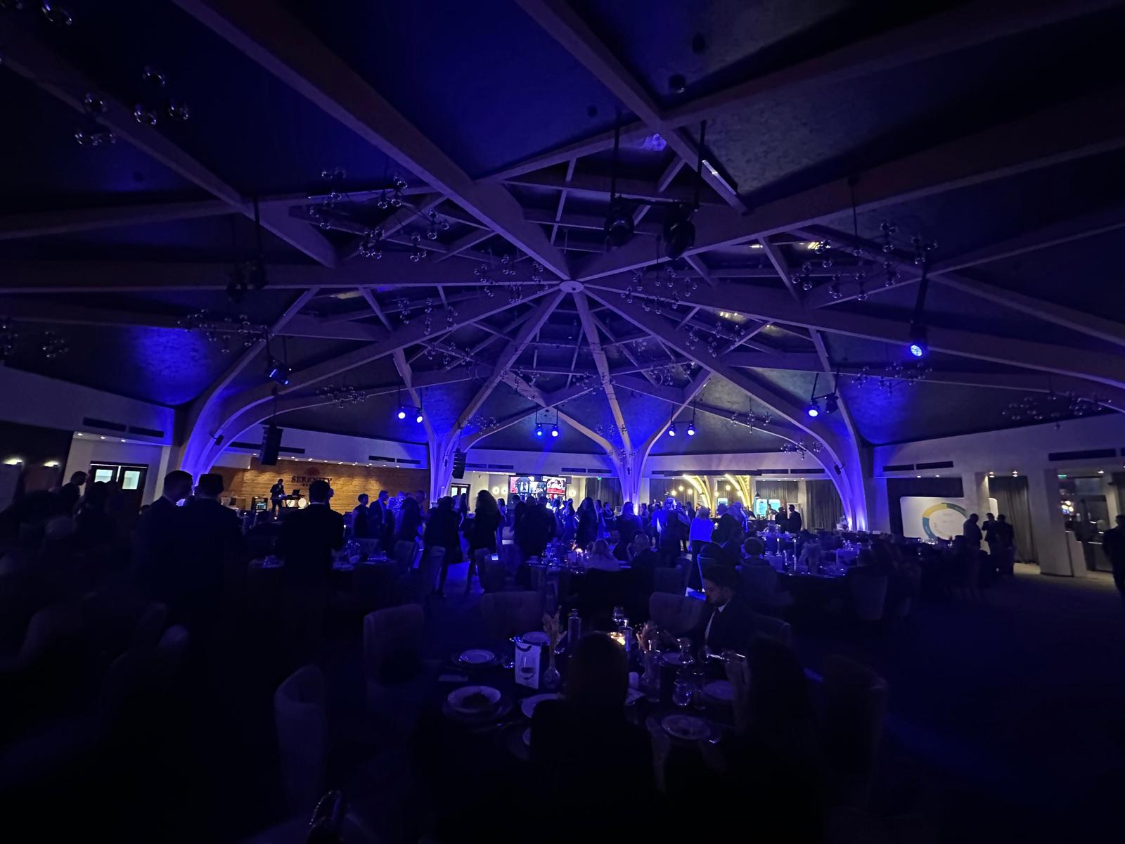 486835267 2256170664777379 4660839608360967312 n 1