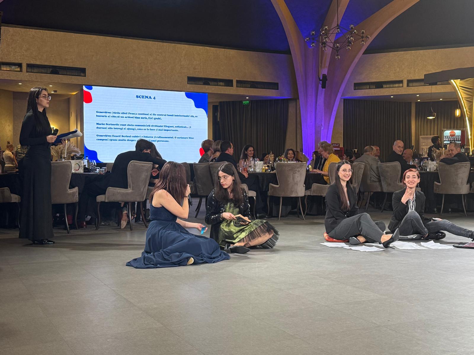 487195994 2256108261450286 1243557725257180854 n