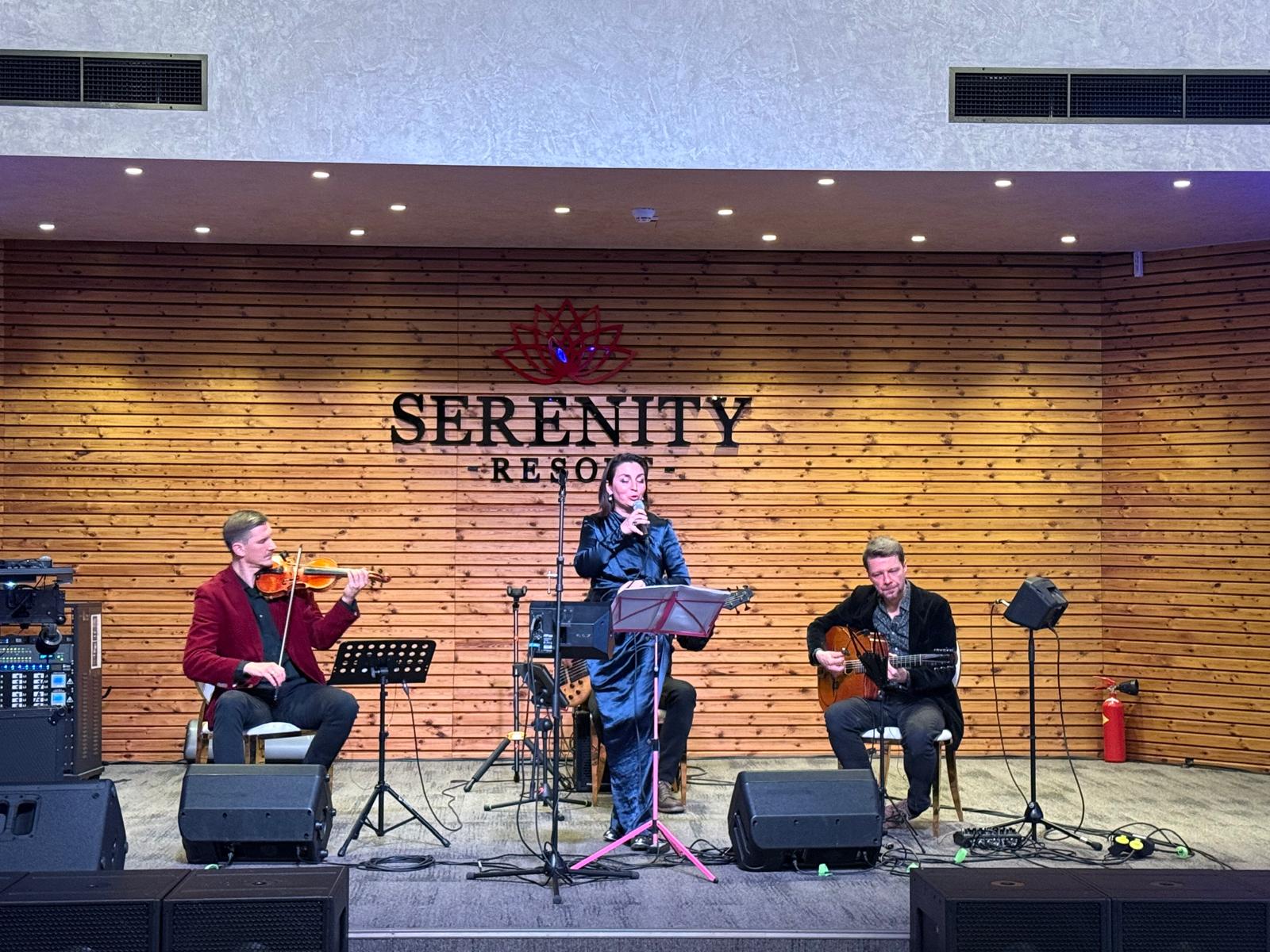 487397895 2256107964783649 1421366725989657315 n