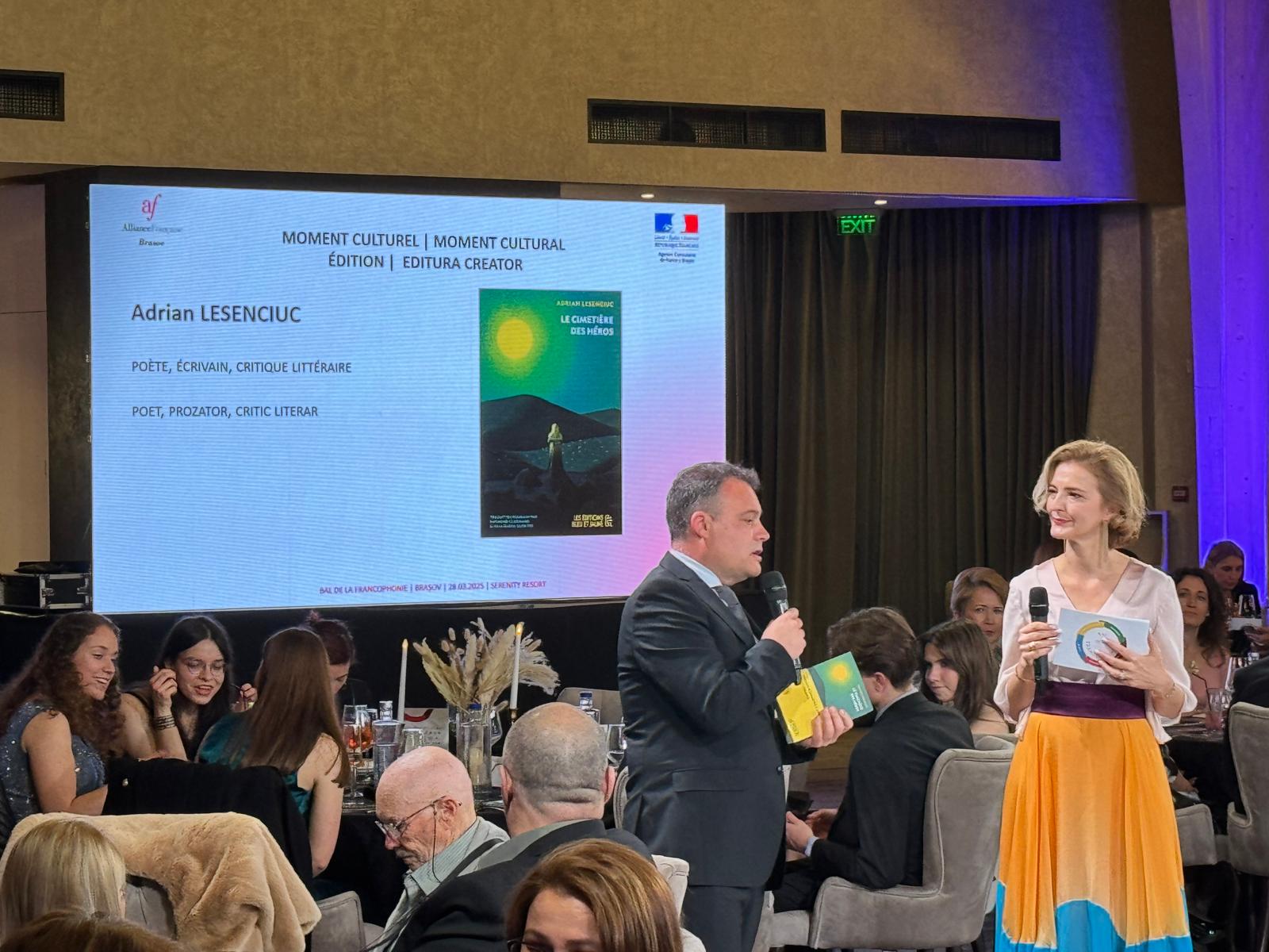 487506652 2256108888116890 5186210543080225571 n