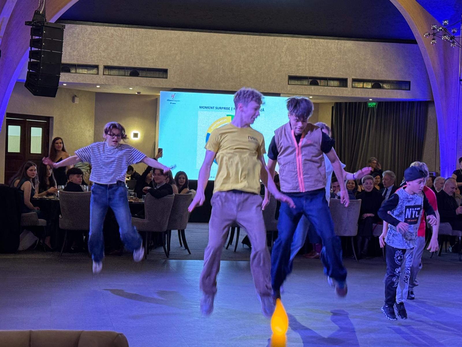 487510114 2256109064783539 6556053651852766809 n