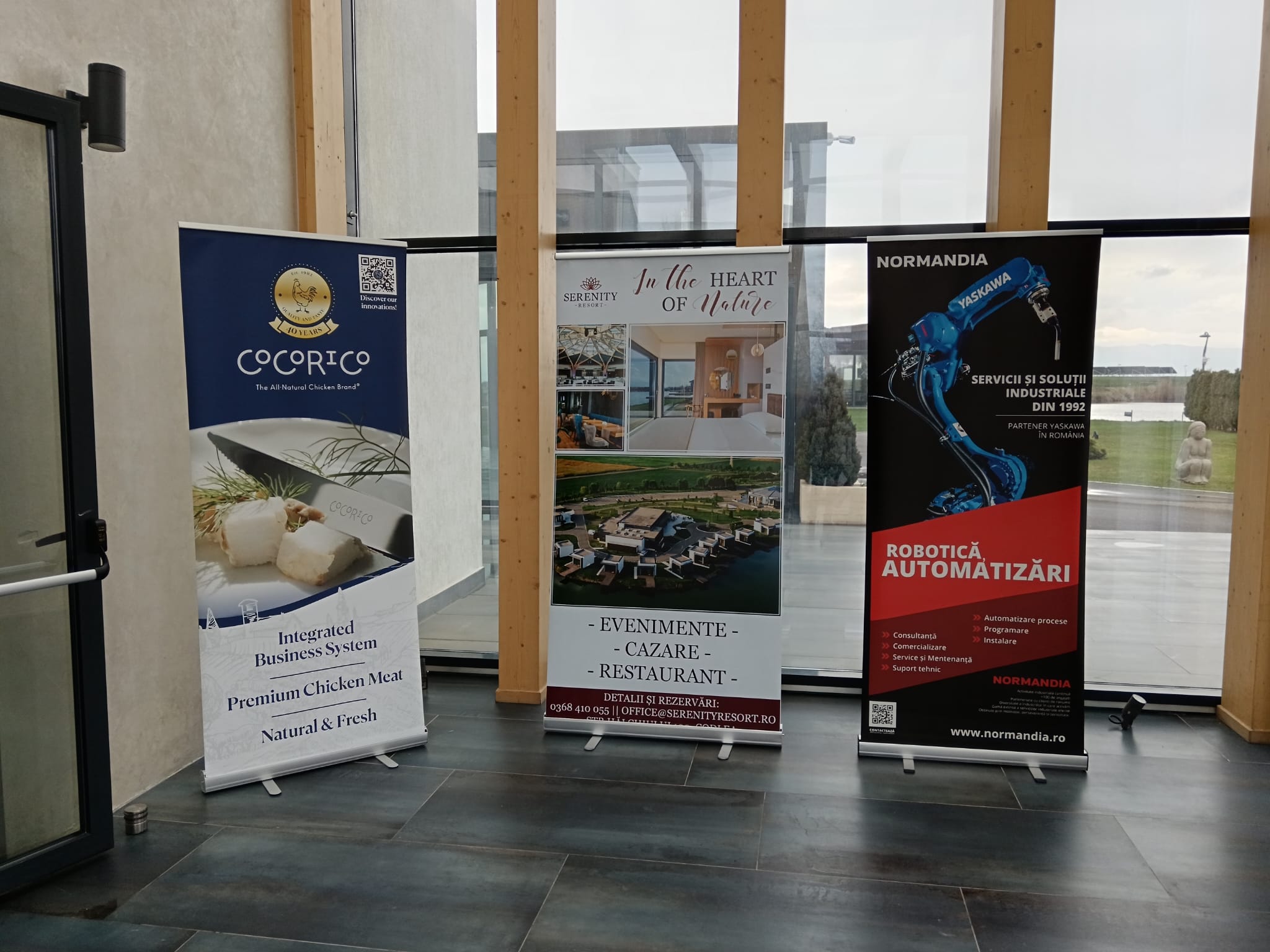 487817417 2257746521286460 6277094921609552092 n