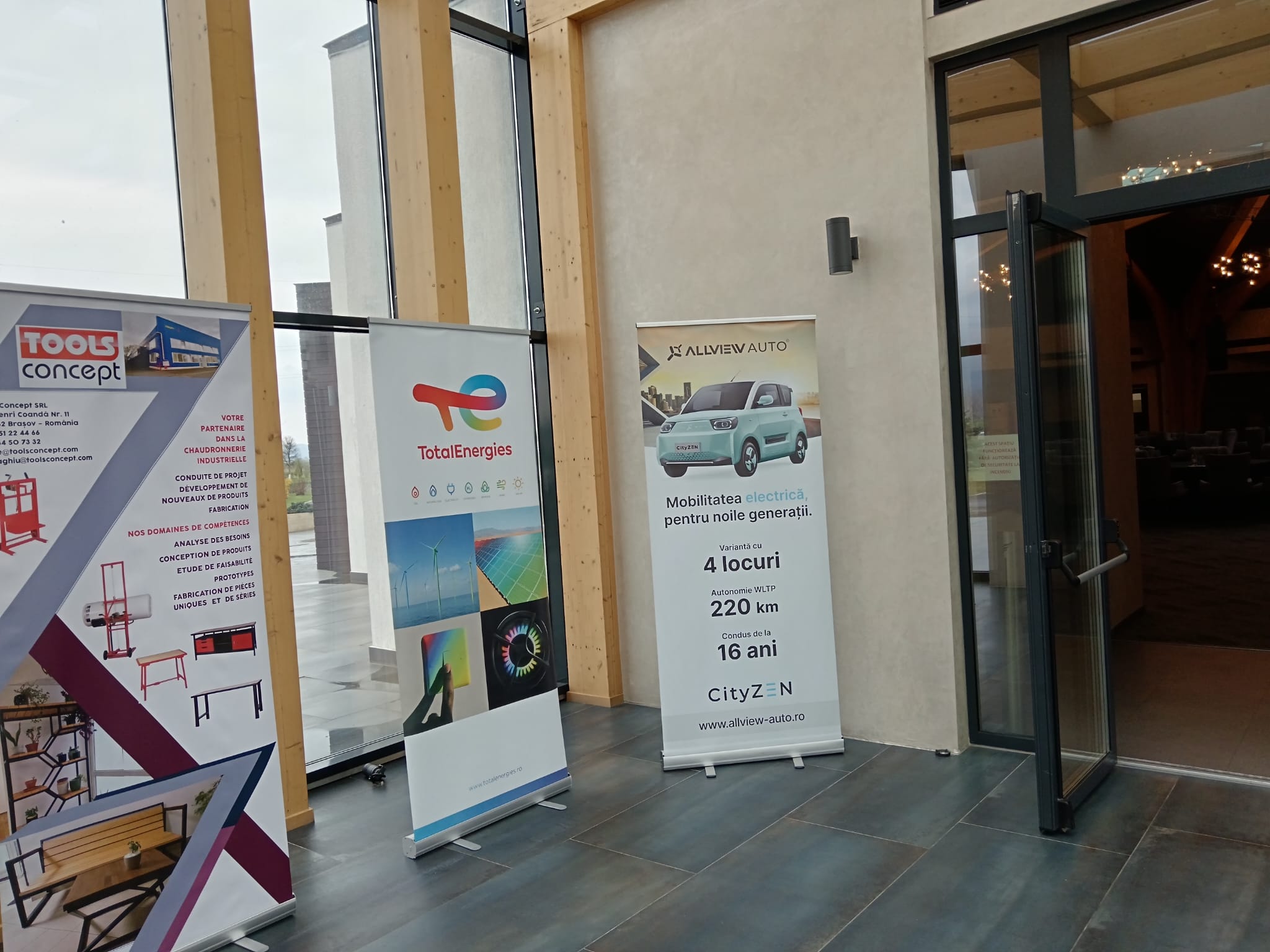 487949857 2257746634619782 3884159895606071091 n