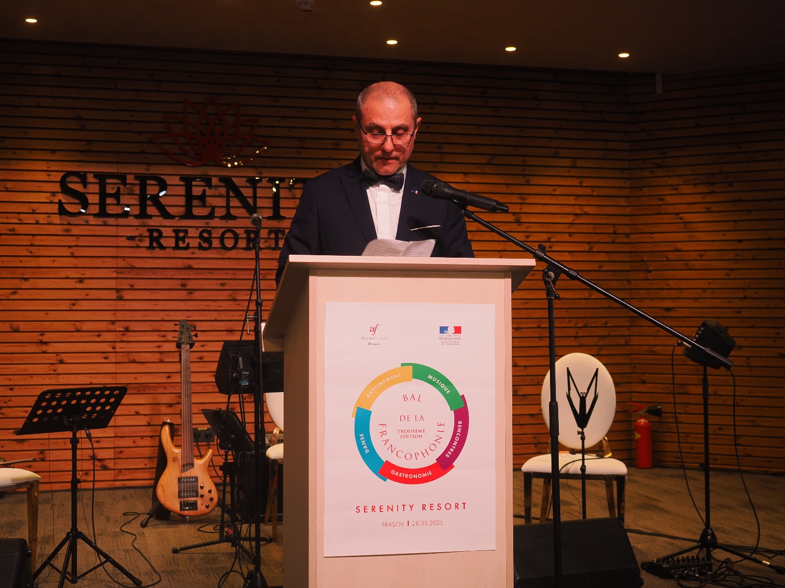 487968369 2256109648116814 133213250466024483 n