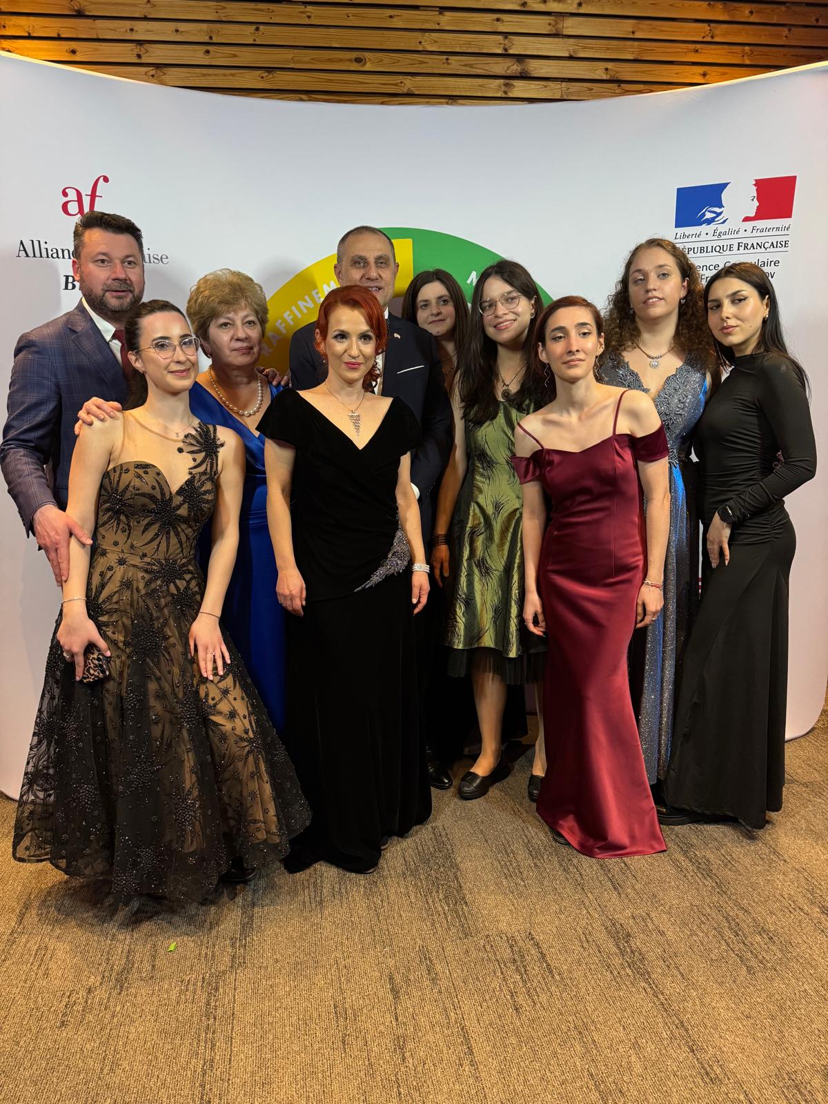 488037648 2257768281284284 4174151174927045925 n