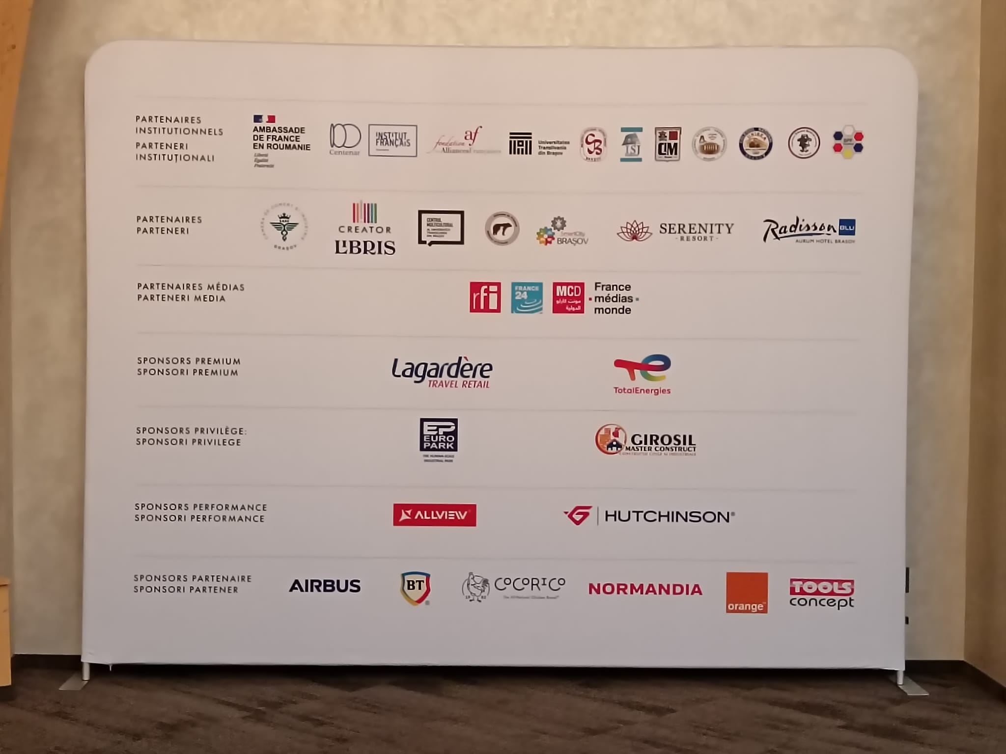 488449977 2257747094619736 1539337740047274023 n