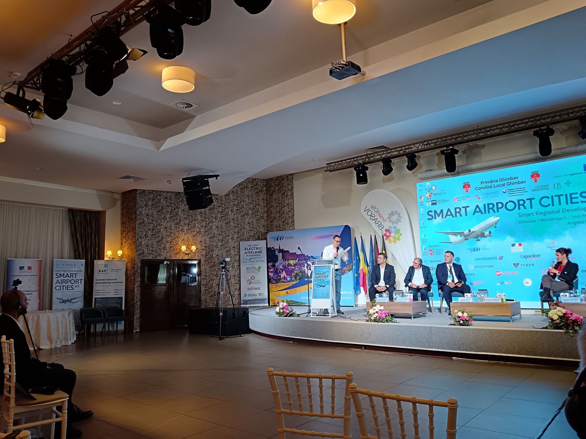 497807657 2296013044126474 3000377236079662491 n