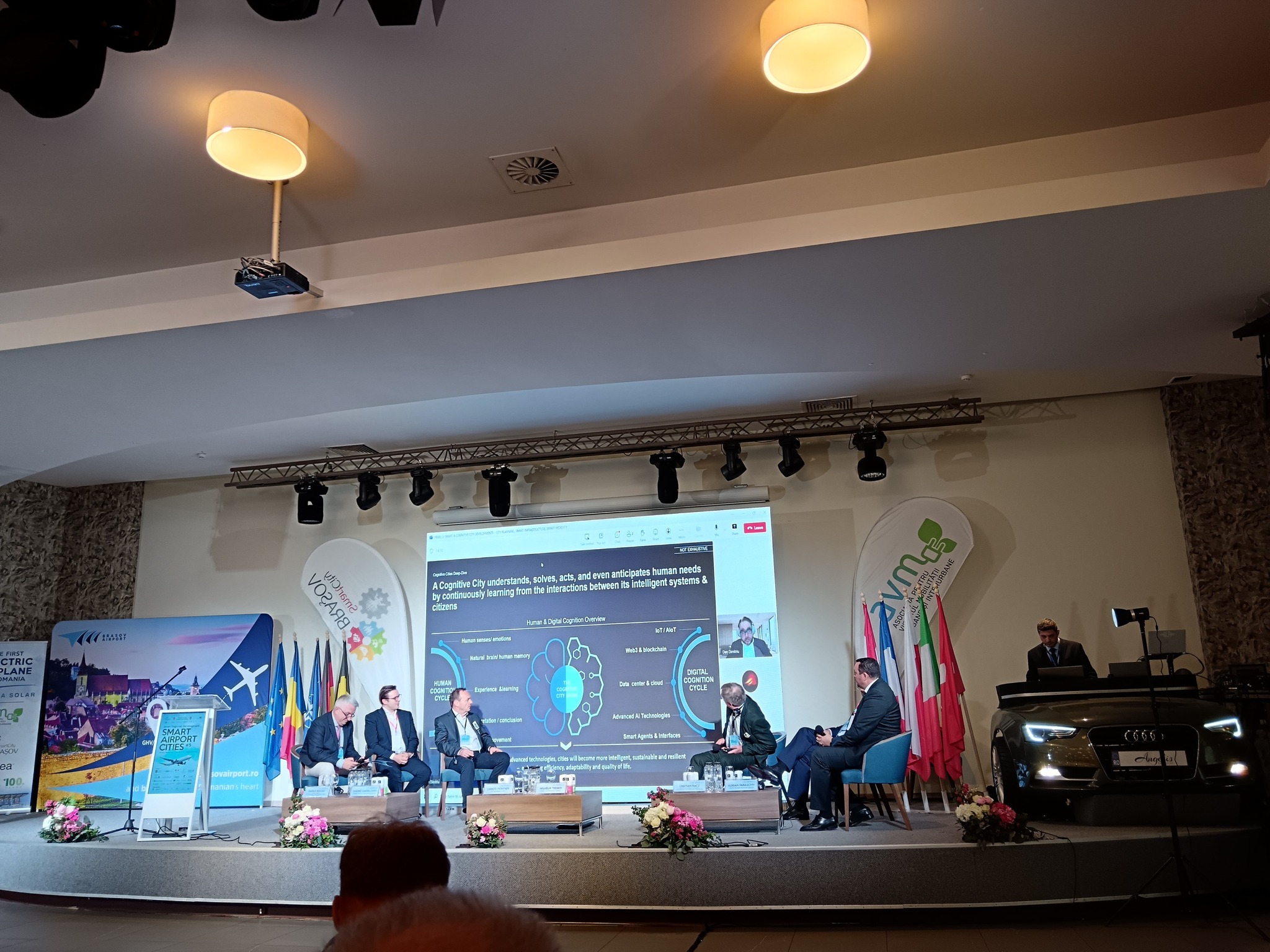 497809219 2296012970793148 5467448636281261427 n