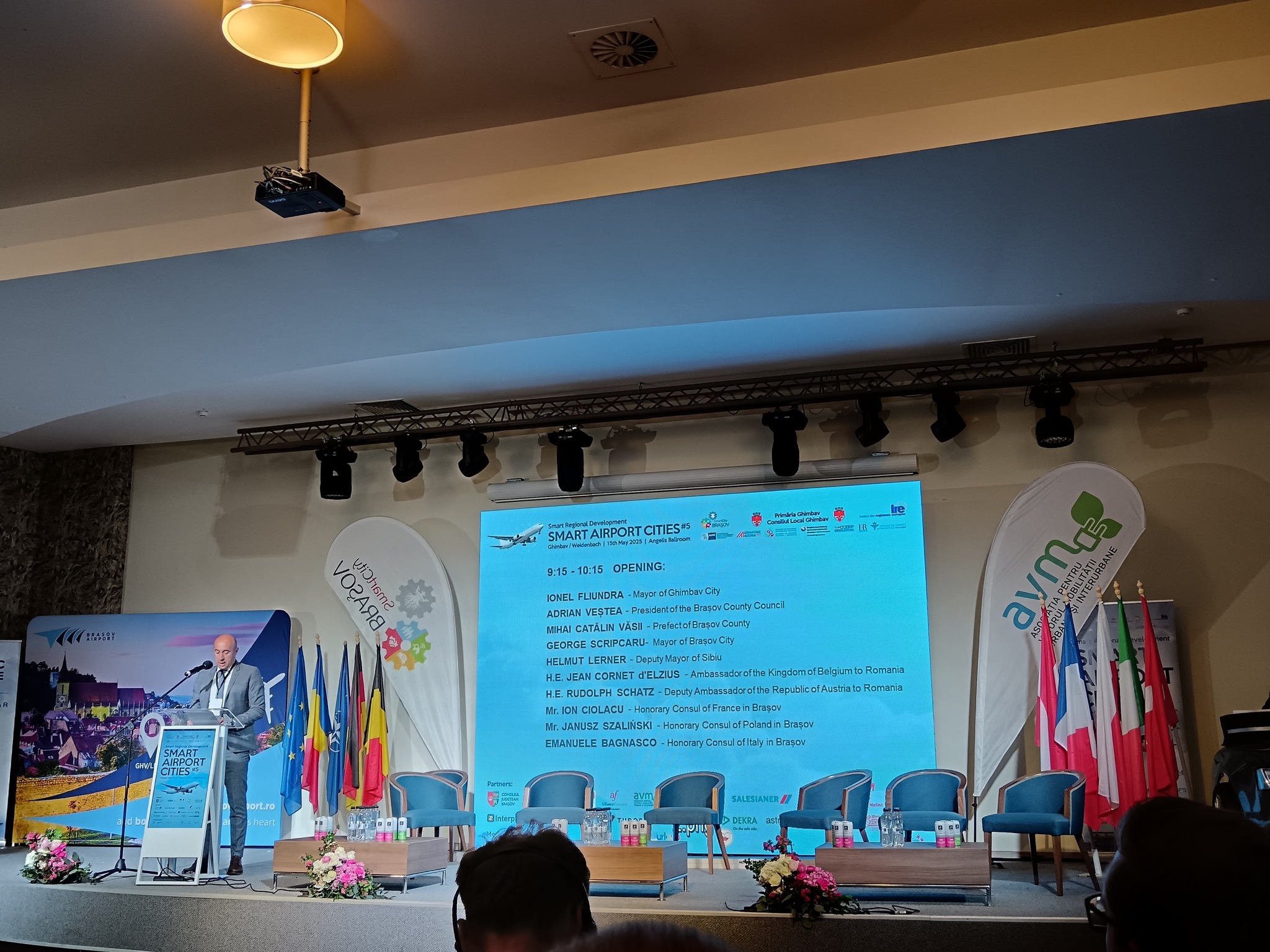 497849012 2296012724126506 7018552320254419062 n