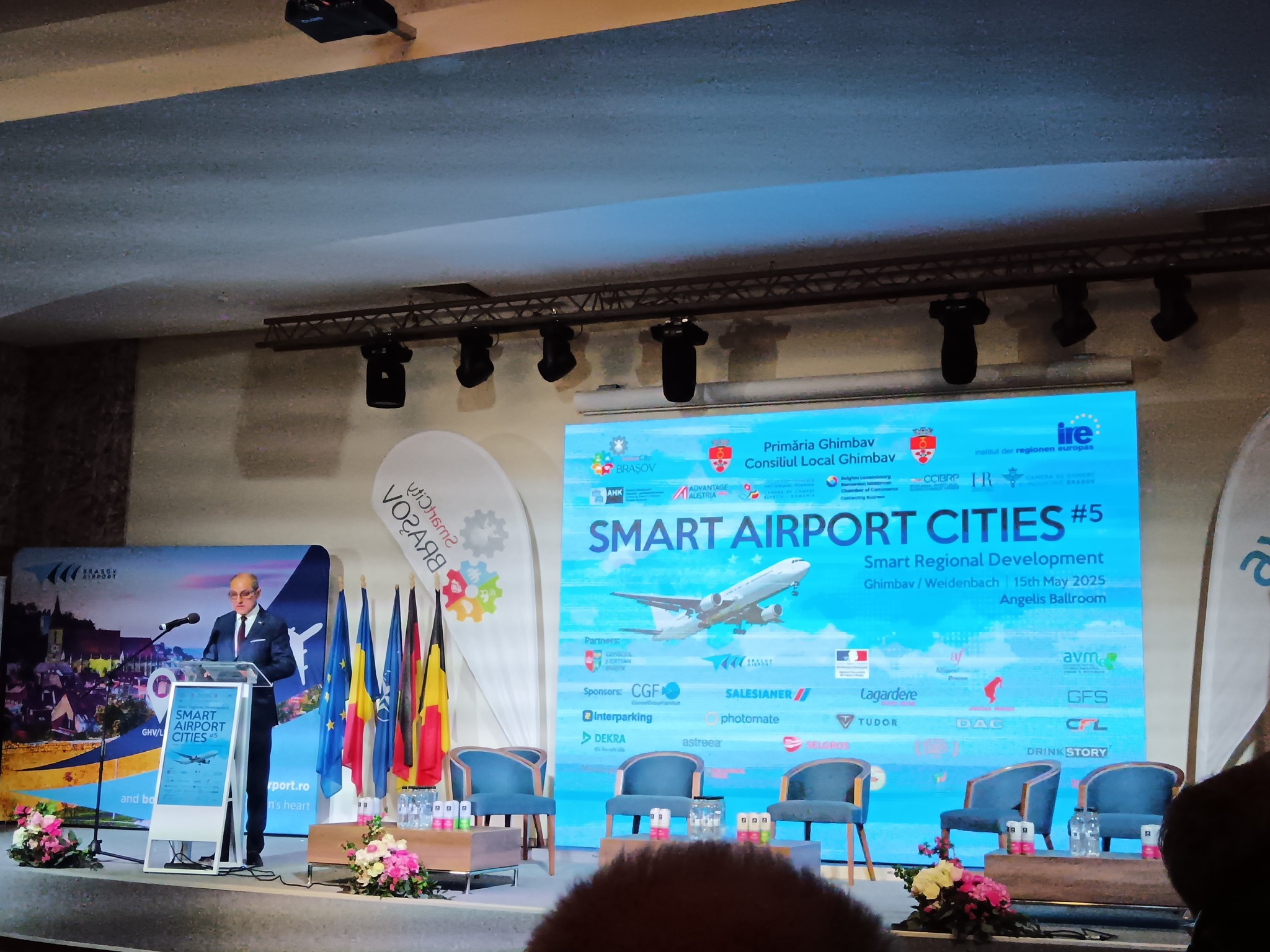 498128757 2296012787459833 6112729516715368317 n