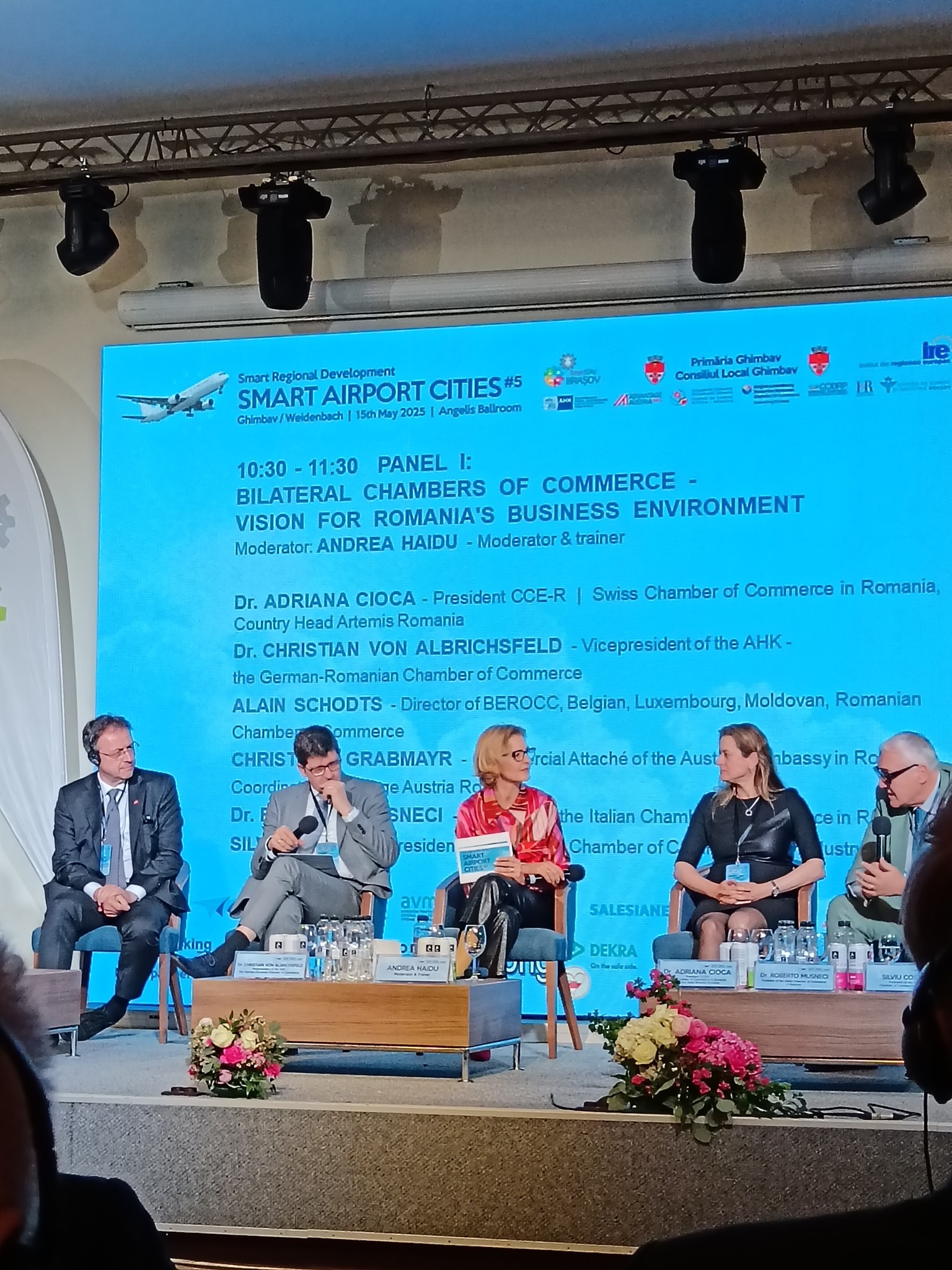 498573344 2296012877459824 8402927276761422333 n