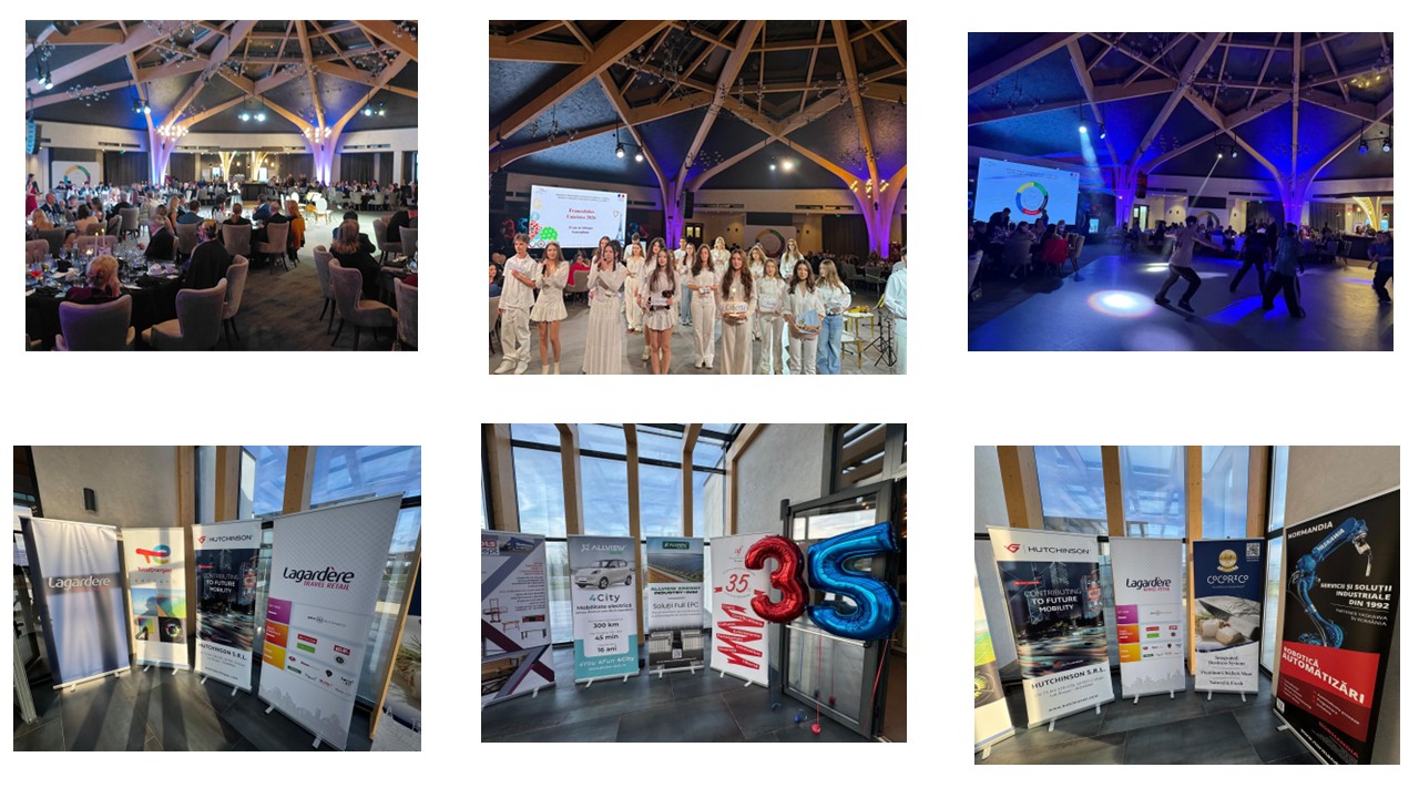 Balul Francofoniei 3