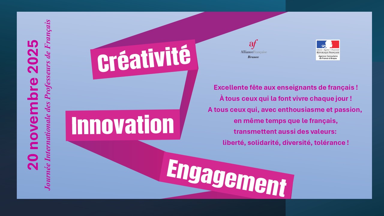 JIPF 20 novembre 2025