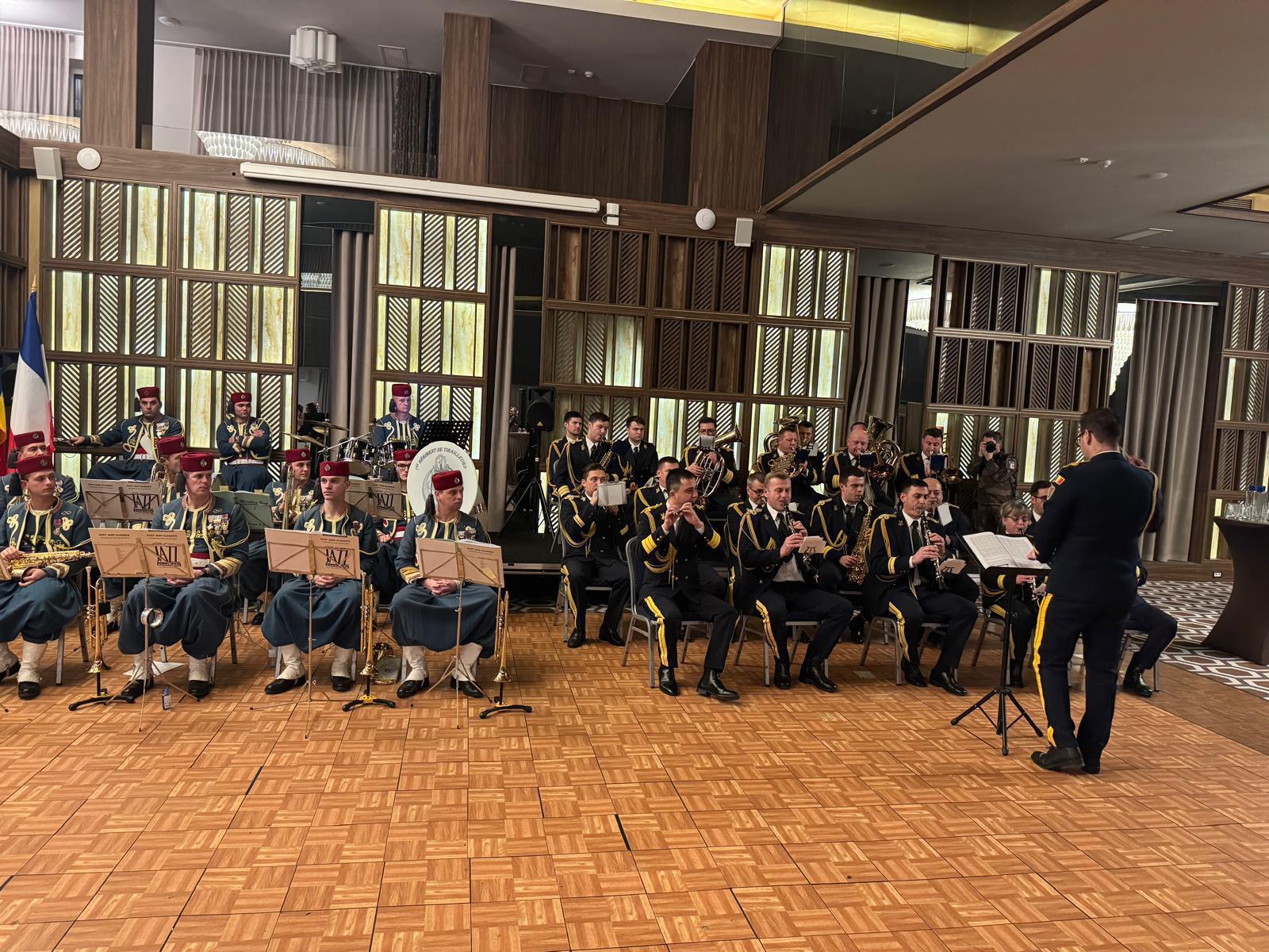 PHOTO 2025 01 21 21 07 38 4