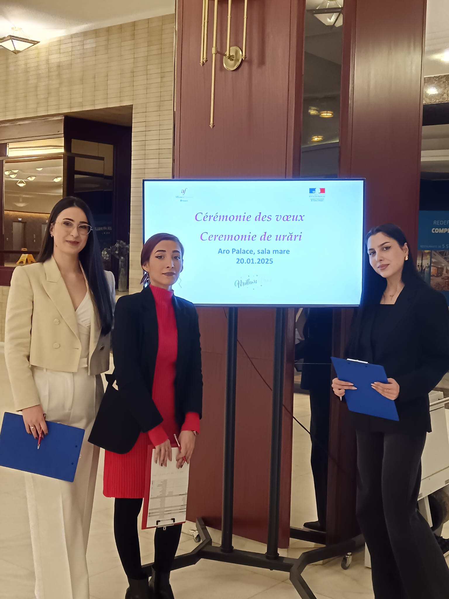 PHOTO 2025 01 22 17 24 07