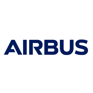 AIRBUS RGB