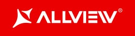 ALLVIEW 2021
