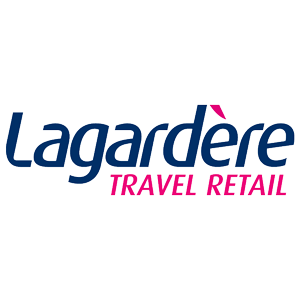 LAGARDERE TRAVEL RETAIL