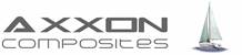 Logo Axxon