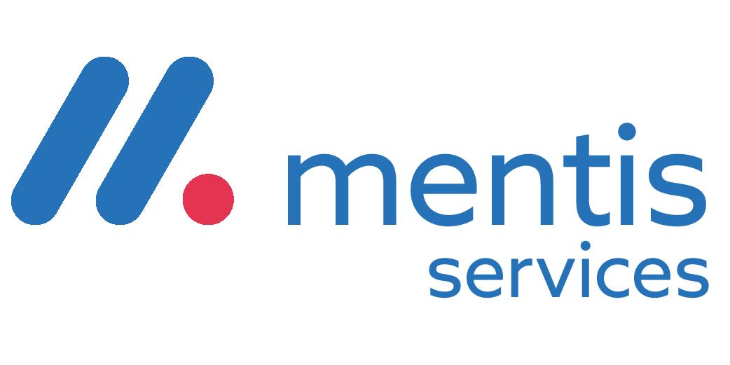 Logo Mentis Source page 001