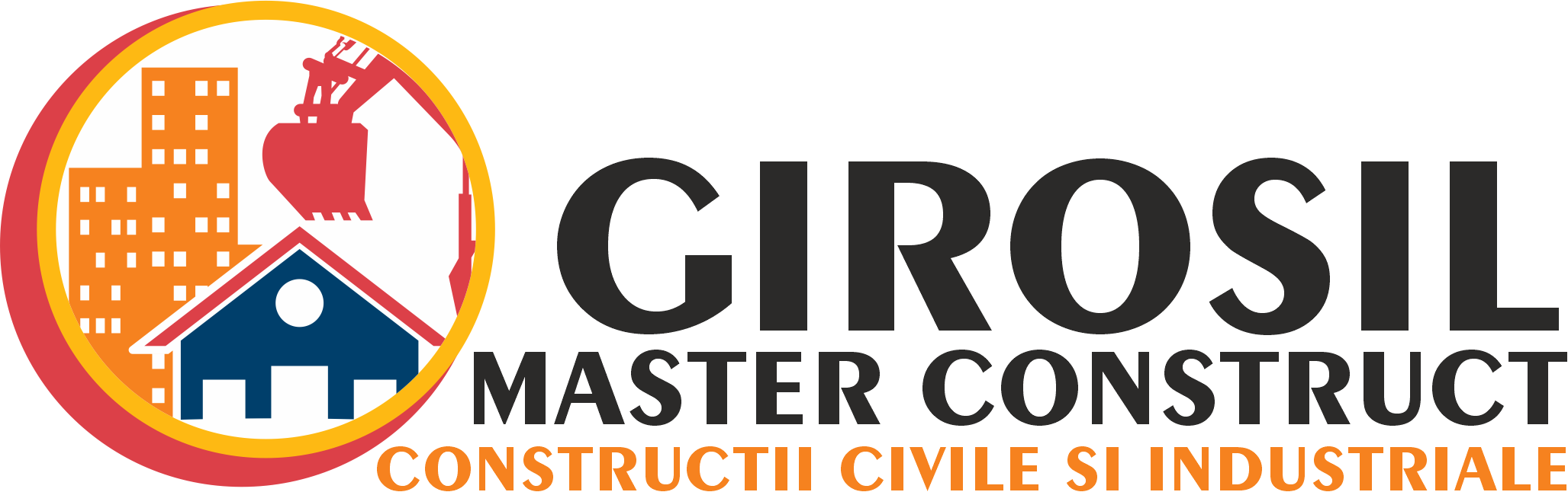 logo girosil