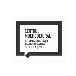 sigla Centru Multicult. UnitBv