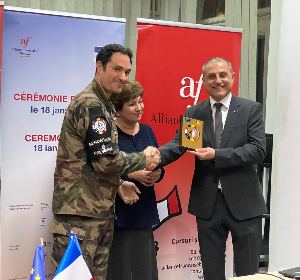 WhatsApp Image 2024 01 23 at 12.32.47