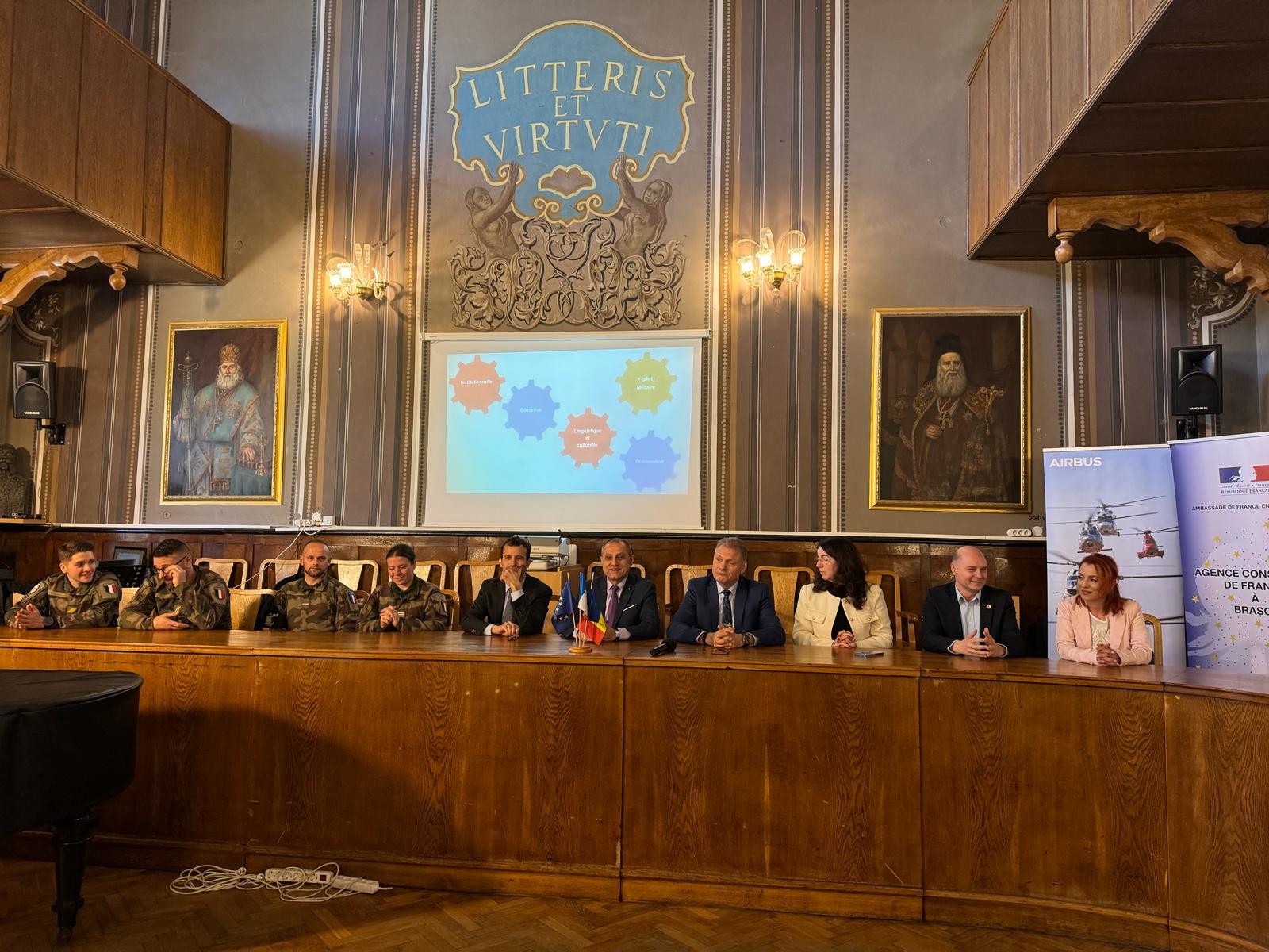 WhatsApp Image 2024 02 22 at 14.19.10 1