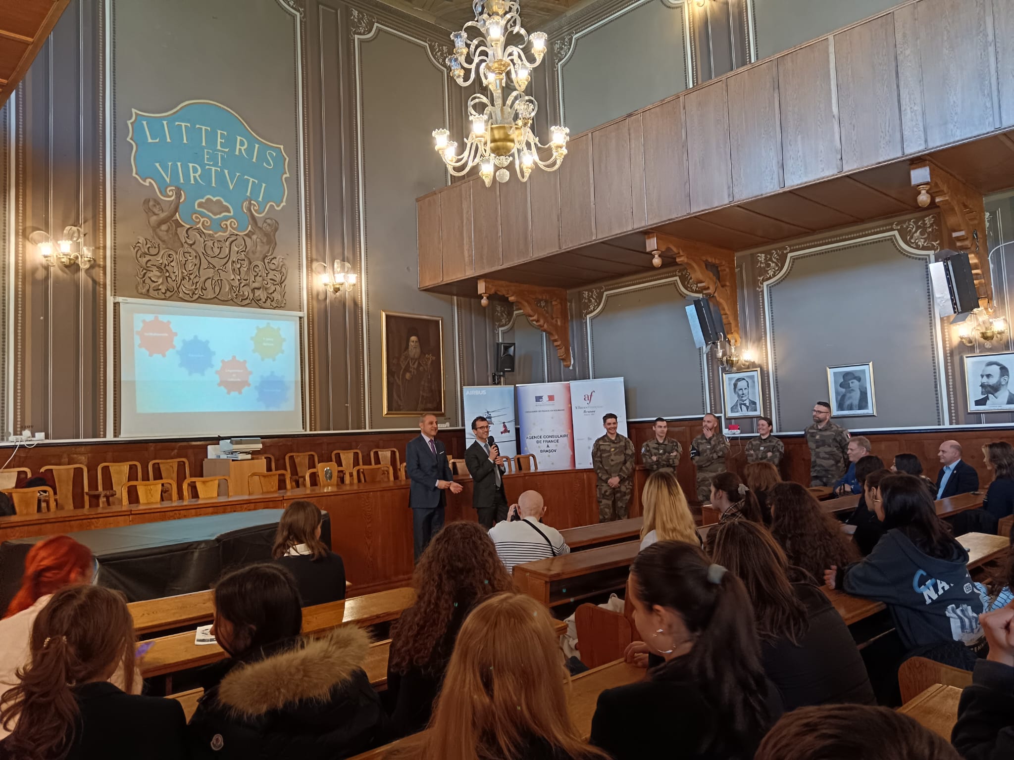 WhatsApp Image 2024 02 22 at 17.11.57