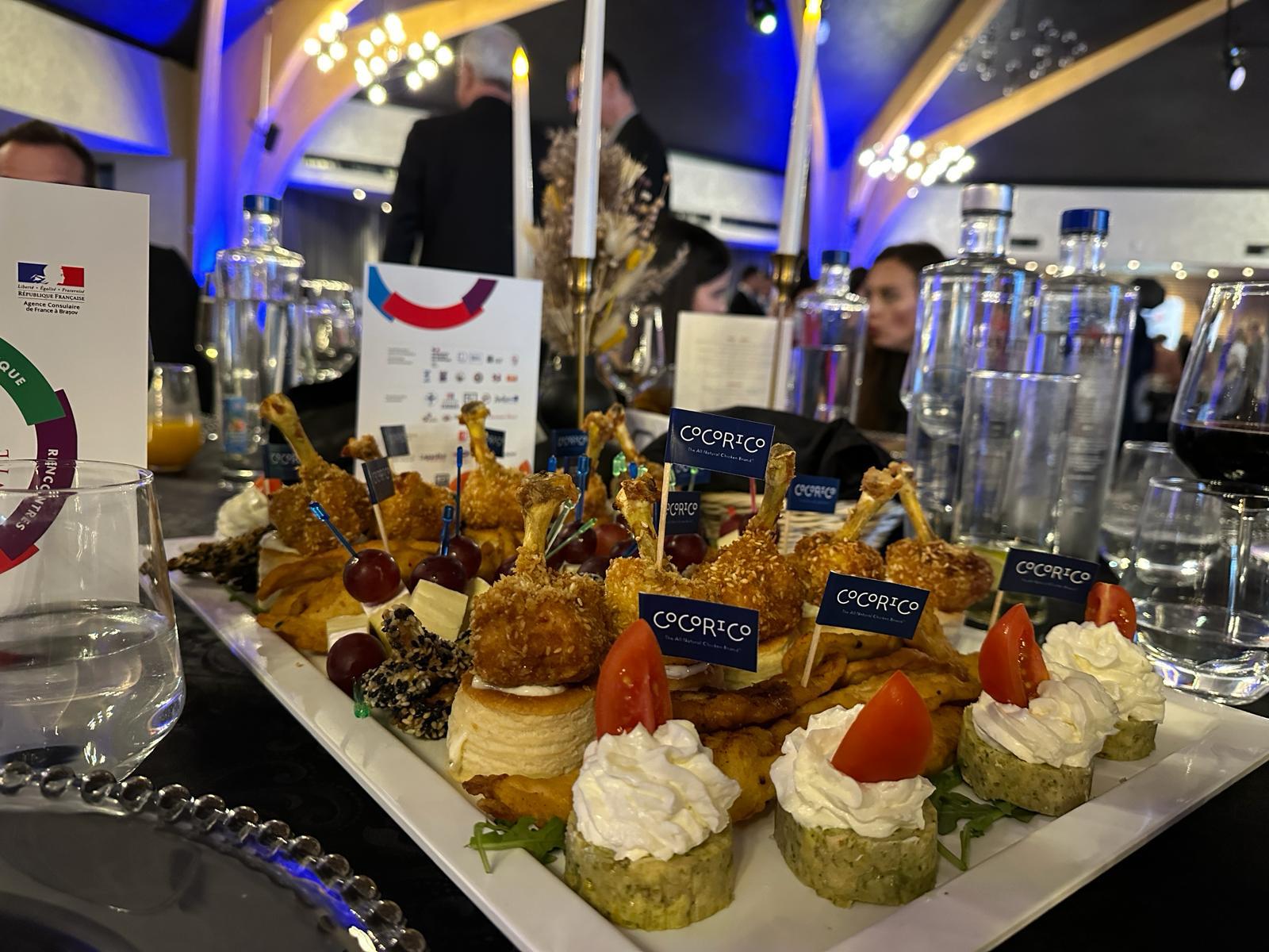 WhatsApp Image 2024 03 24 at 16.18.32 7