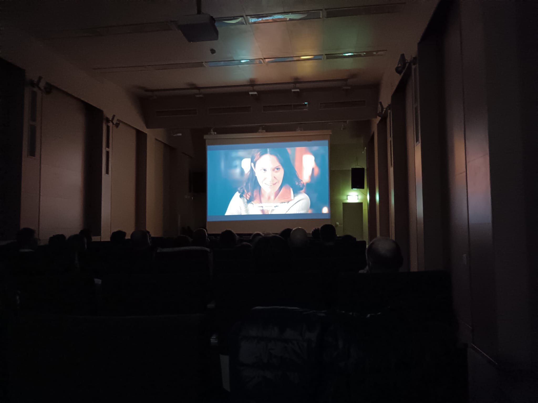 WhatsApp Image 2024 04 03 at 2.42.09 PM 1