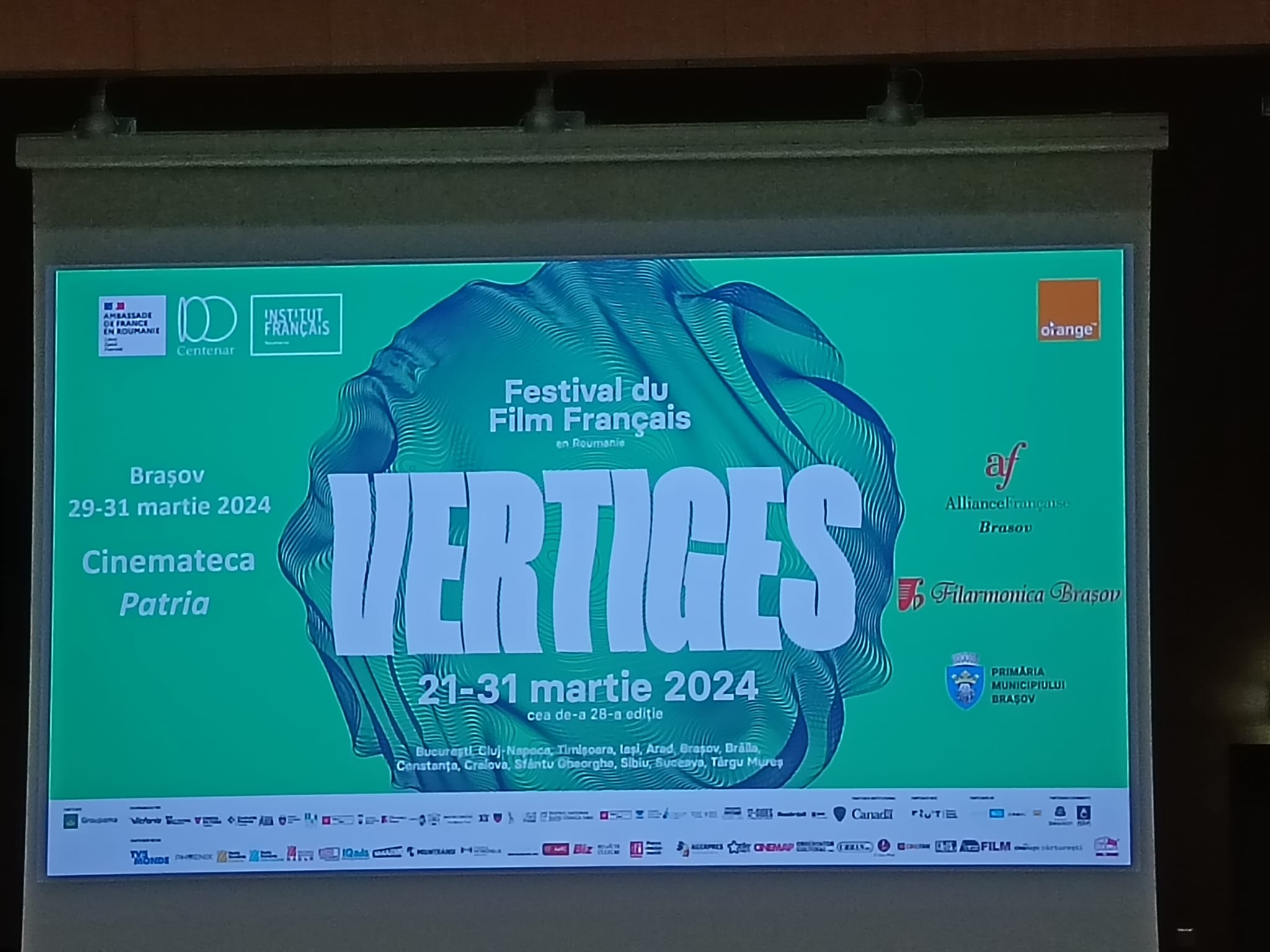 WhatsApp Image 2024 04 03 at 2.42.35 PM