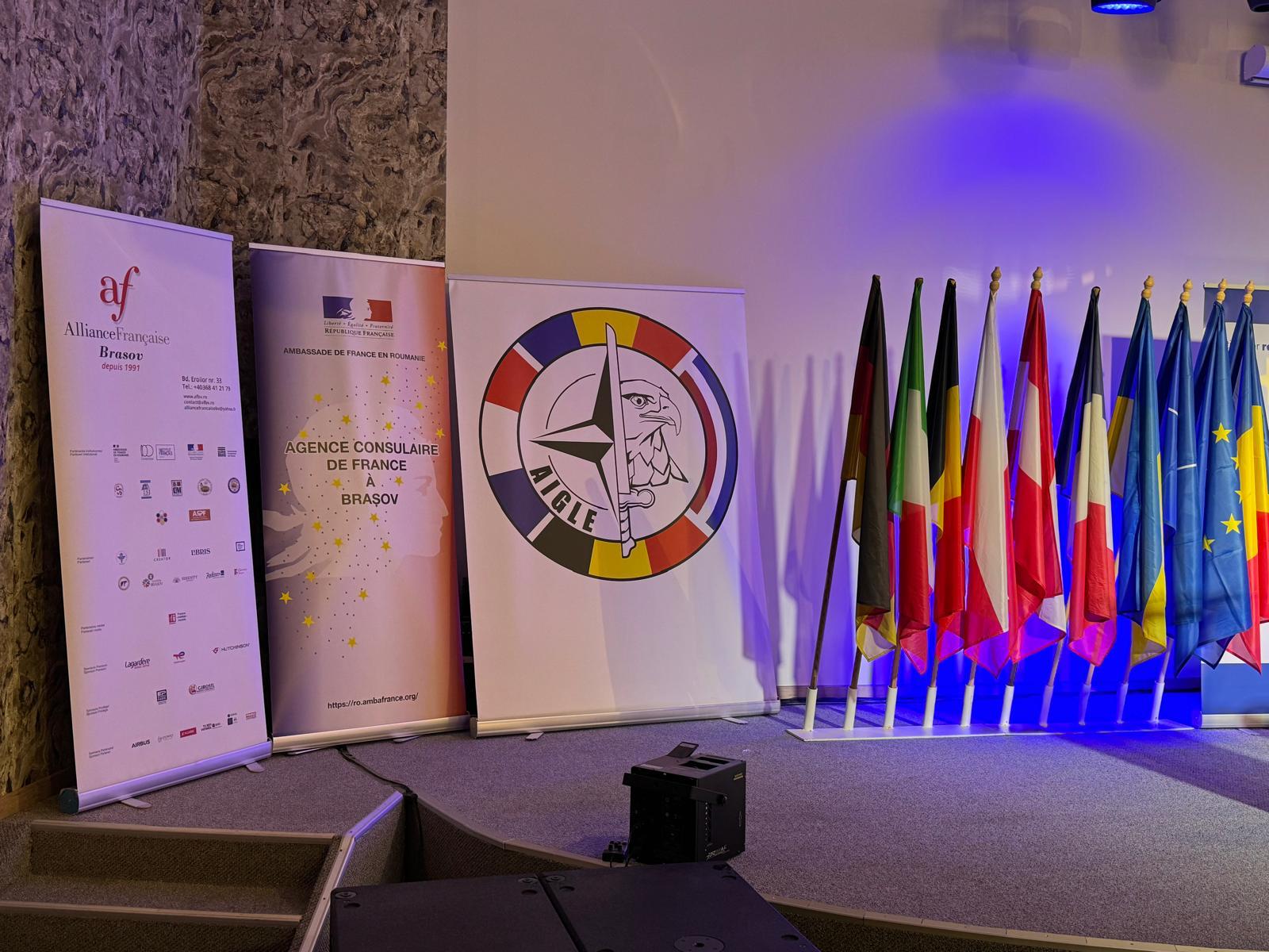 WhatsApp Image 2024 05 29 at 12.43.34