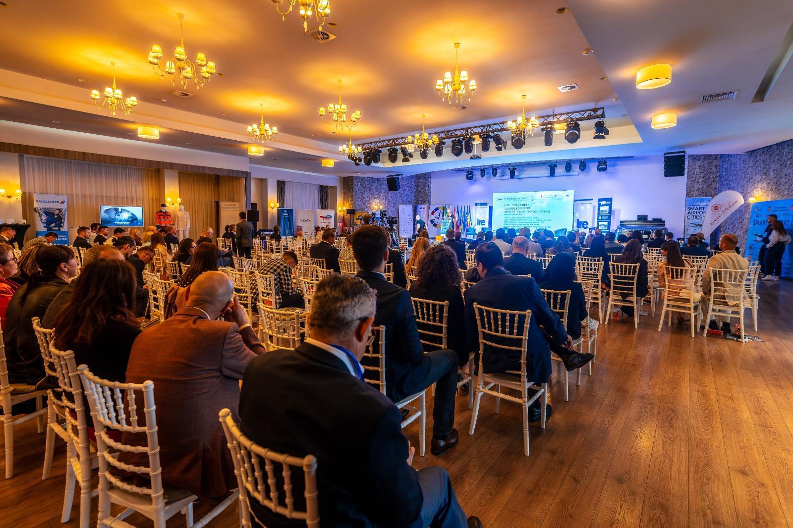 WhatsApp Image 2024 05 29 at 12.43.35