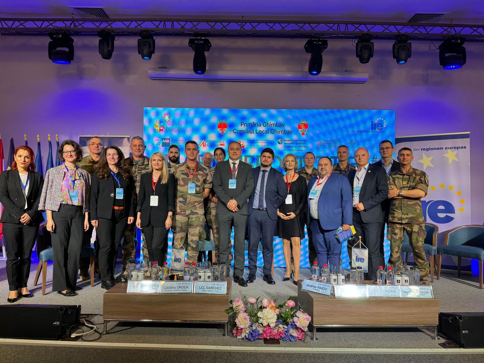 WhatsApp Image 2024 05 29 at 12.49.26