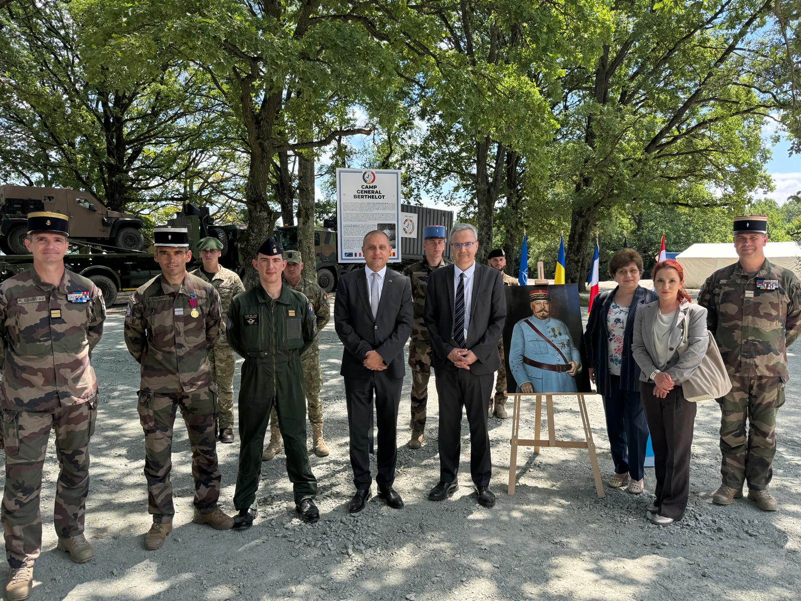 WhatsApp Image 2024 06 17 at 22.22.35