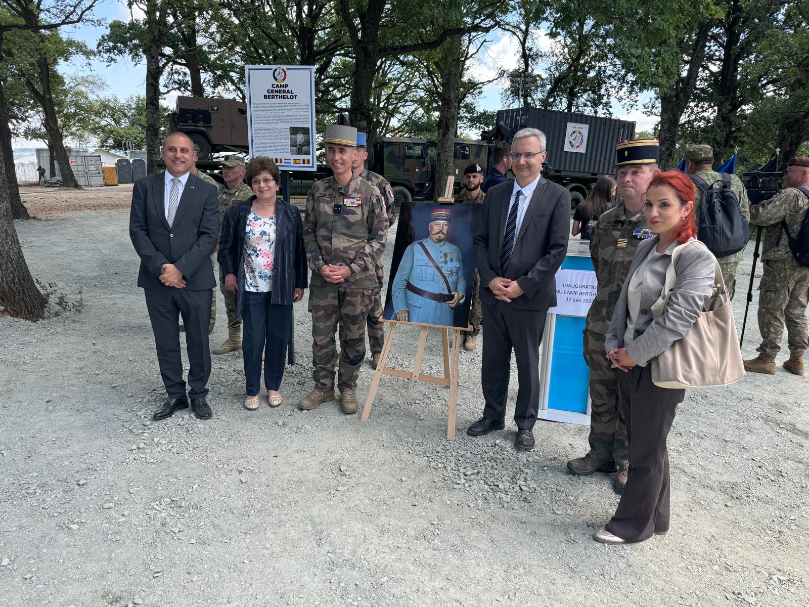 WhatsApp Image 2024 06 17 at 22.22.35 2